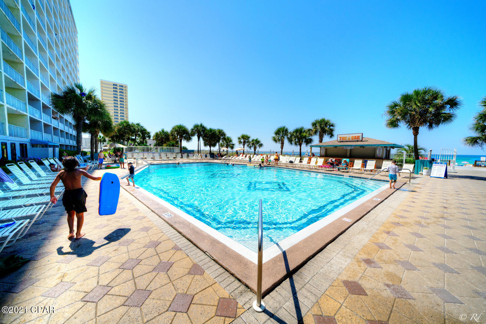 Summit - Residential