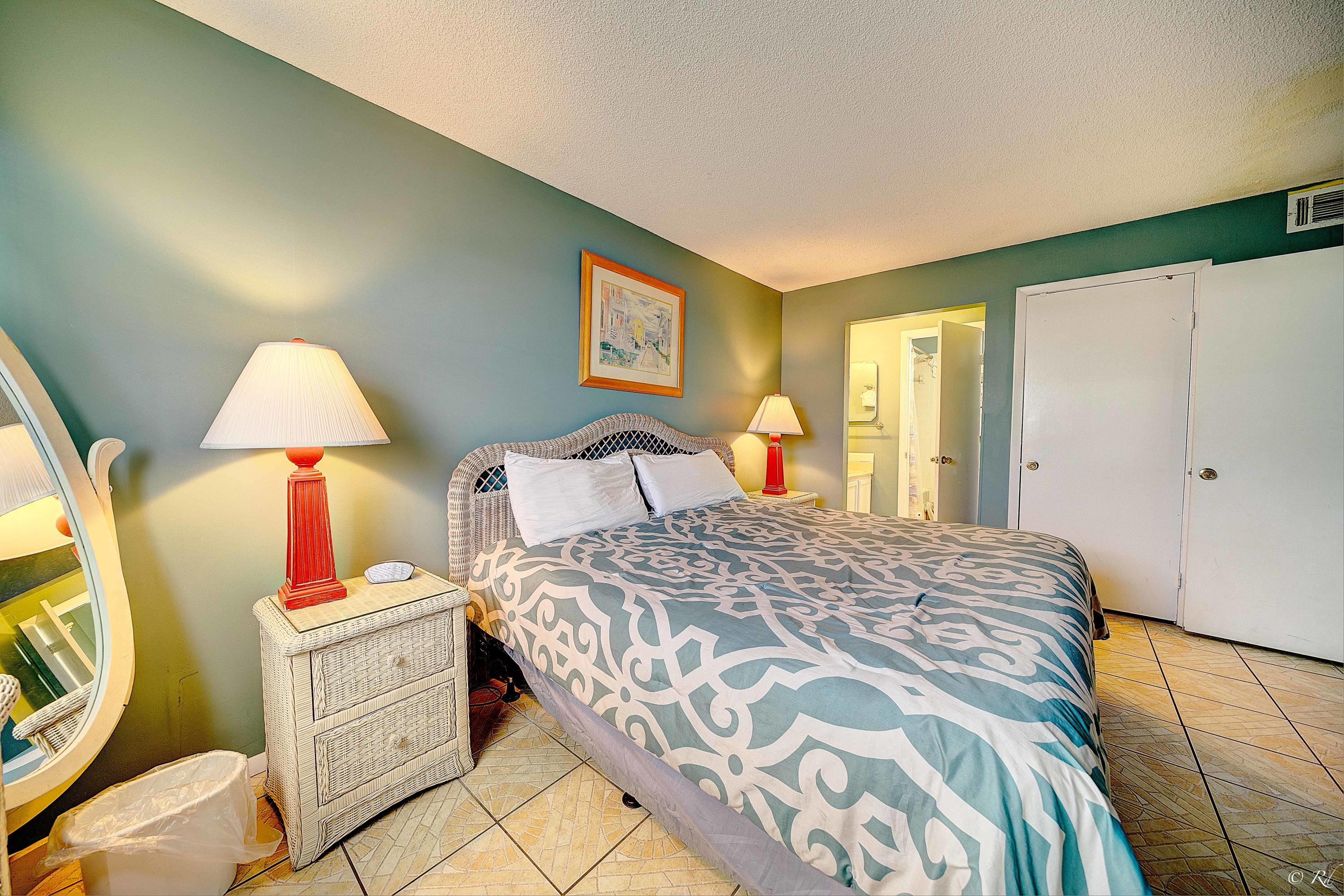 Summit - Residential