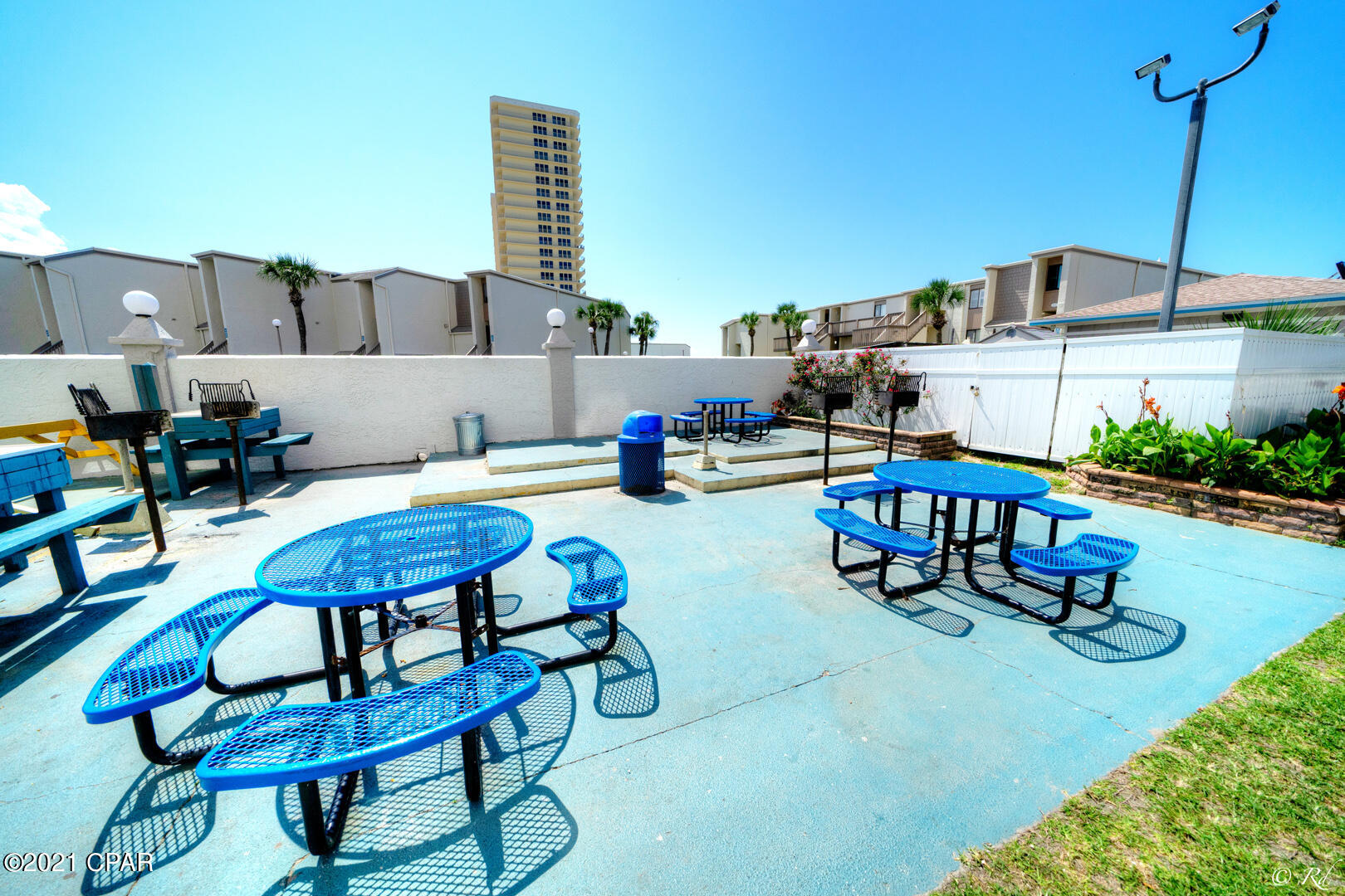 Summit - Residential