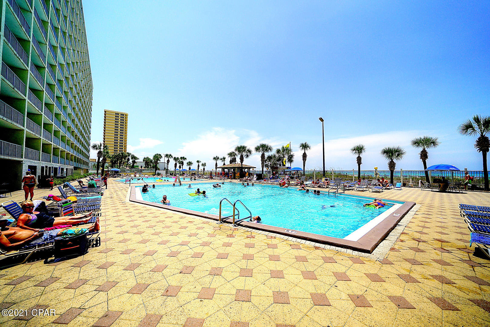 Summit - Residential