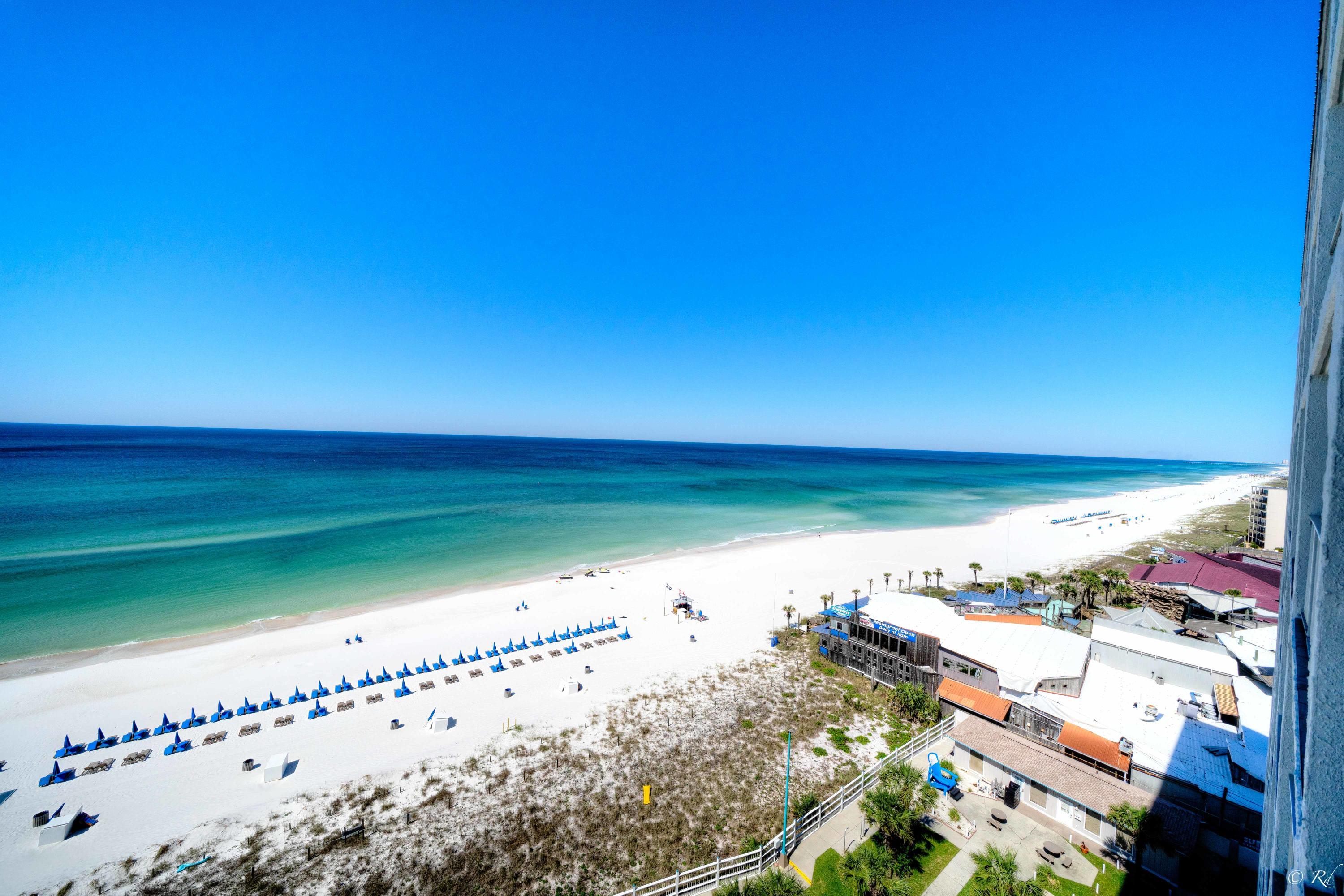 Summit - Residential