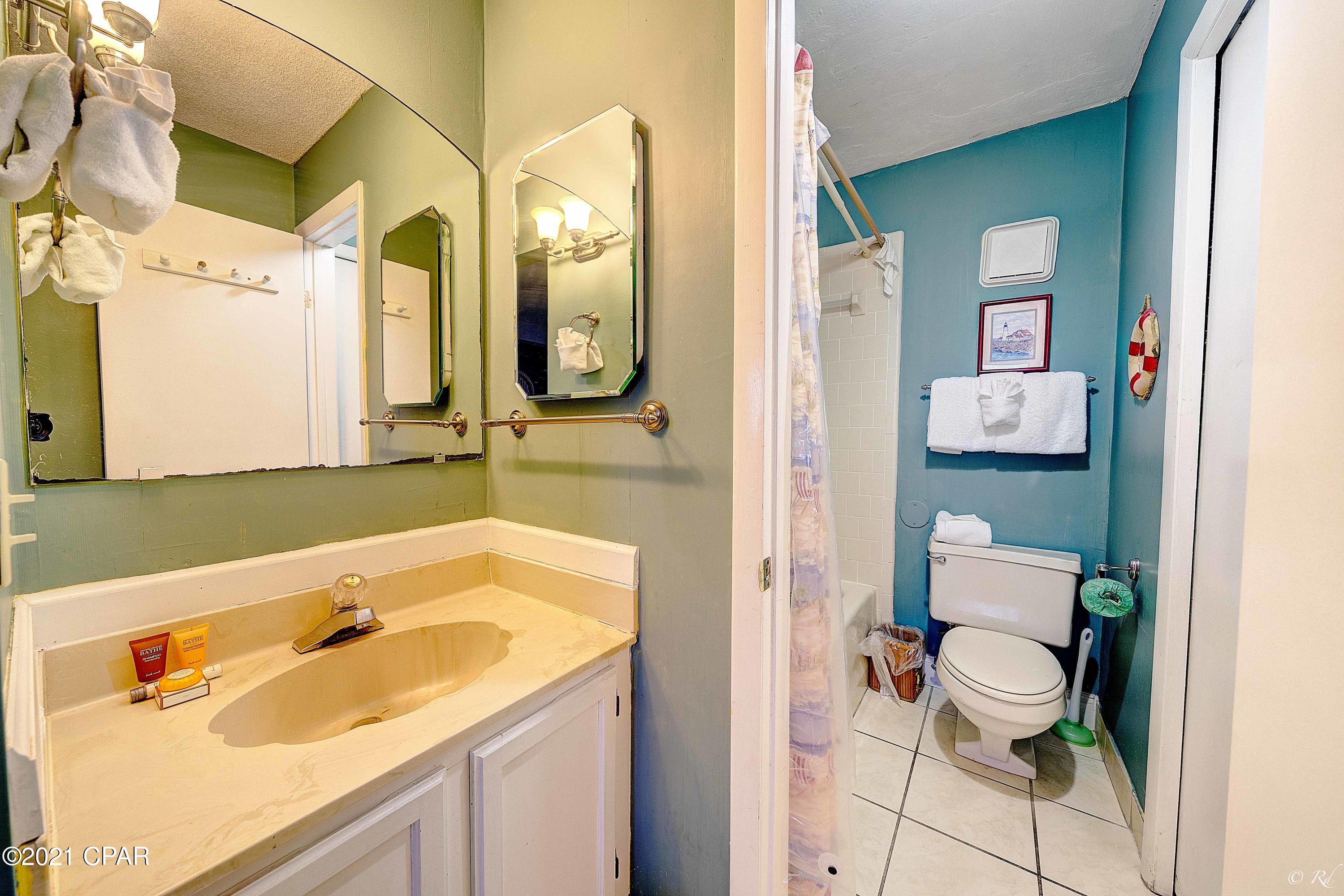 Summit - Residential