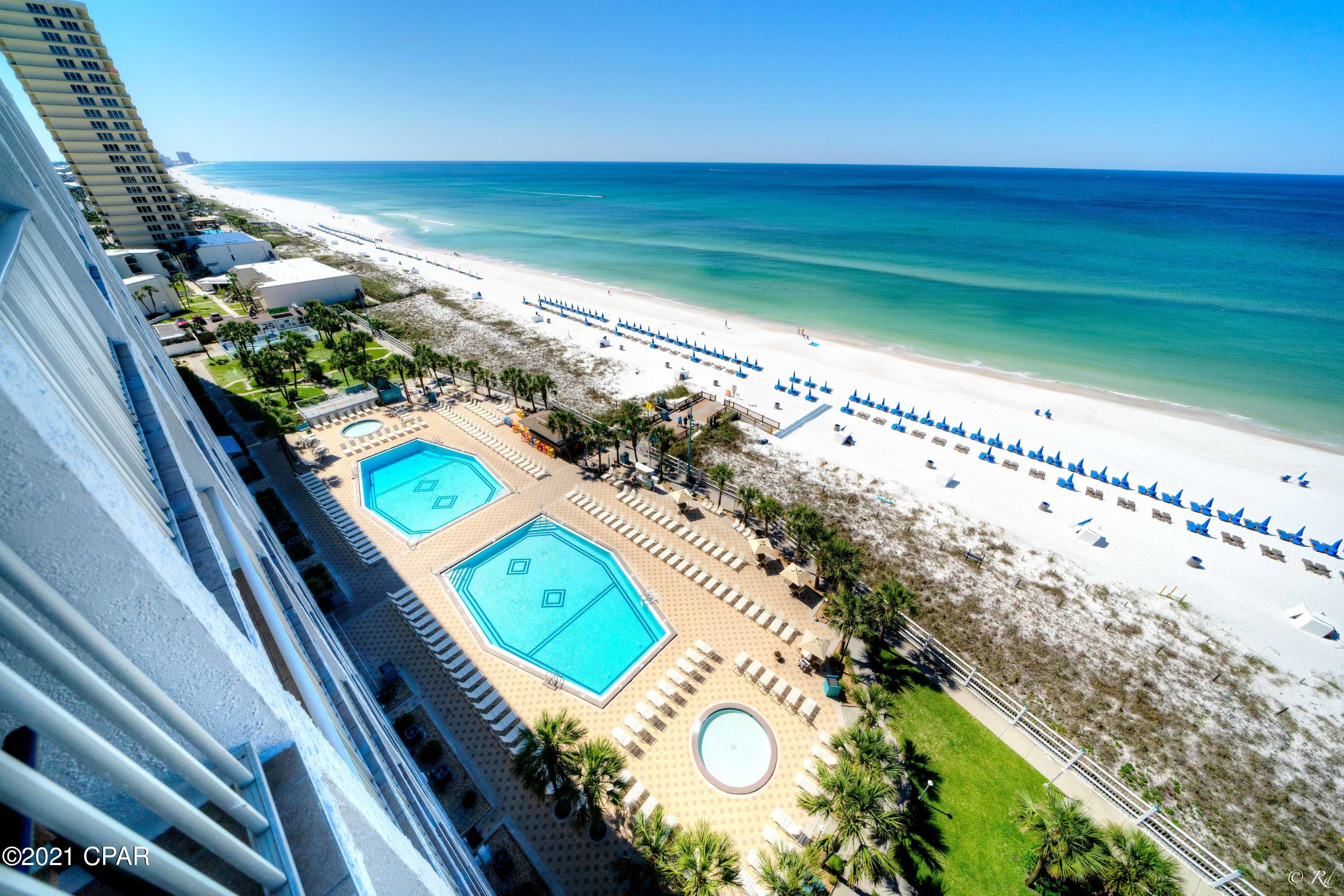 Summit - Residential