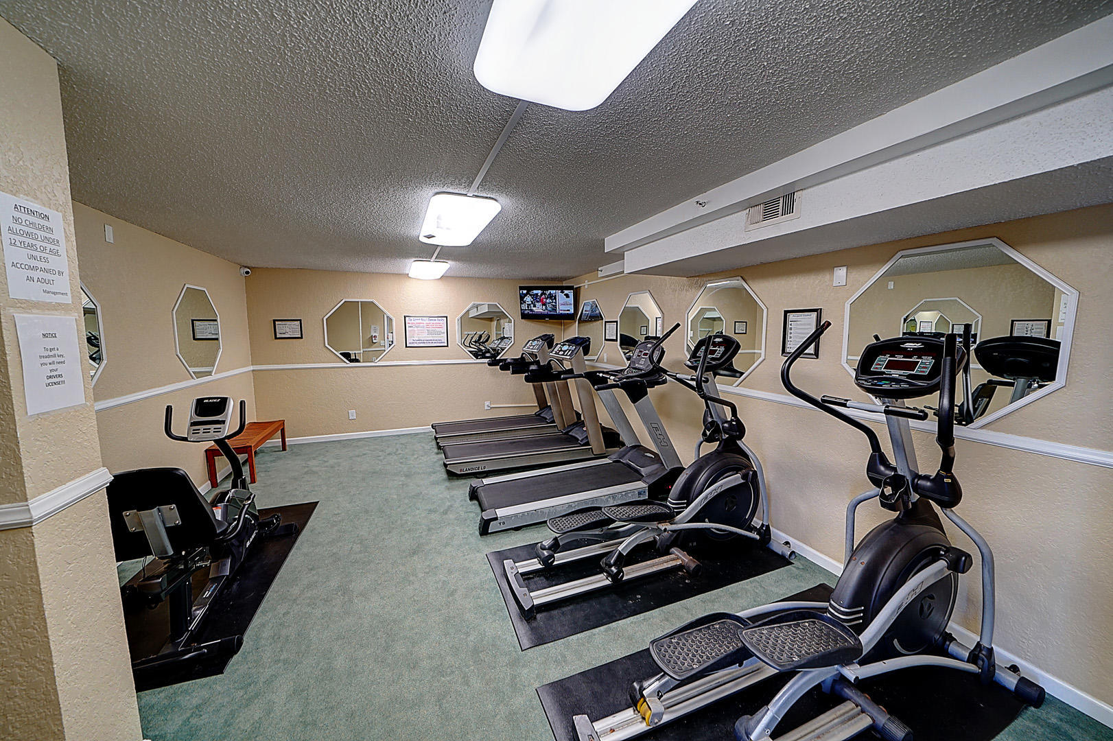 Summit - Residential