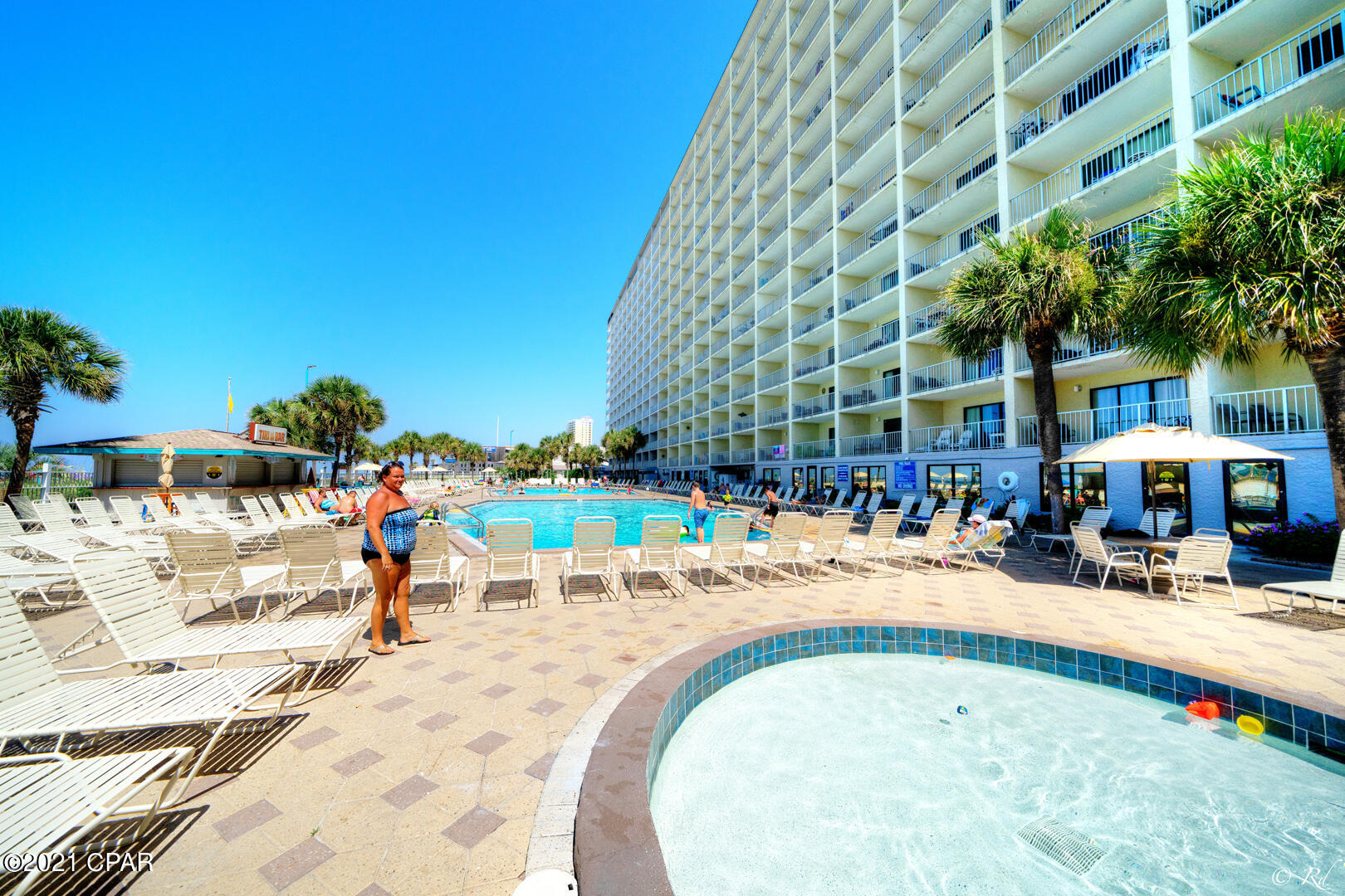 Summit - Residential