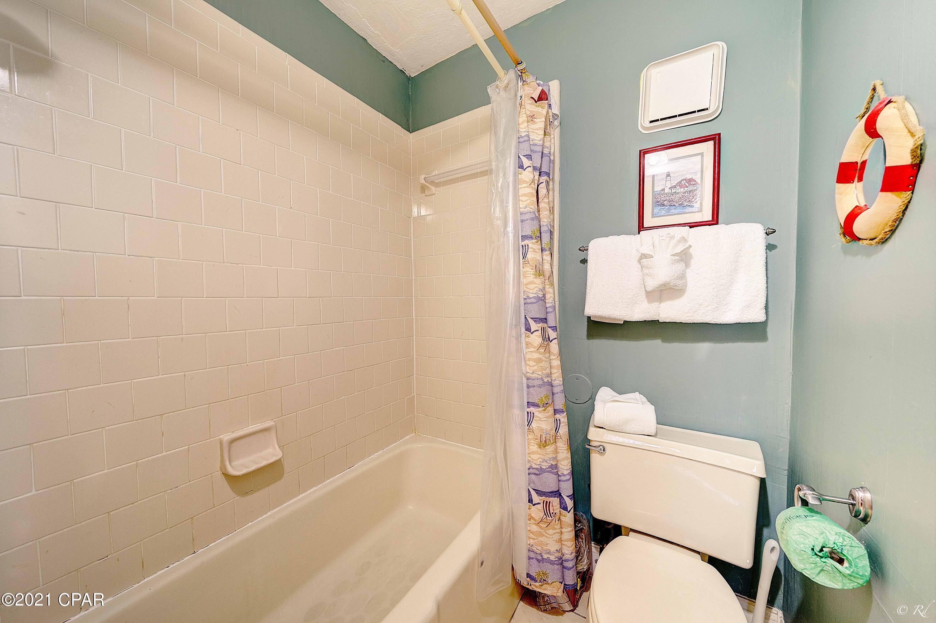 Summit - Residential