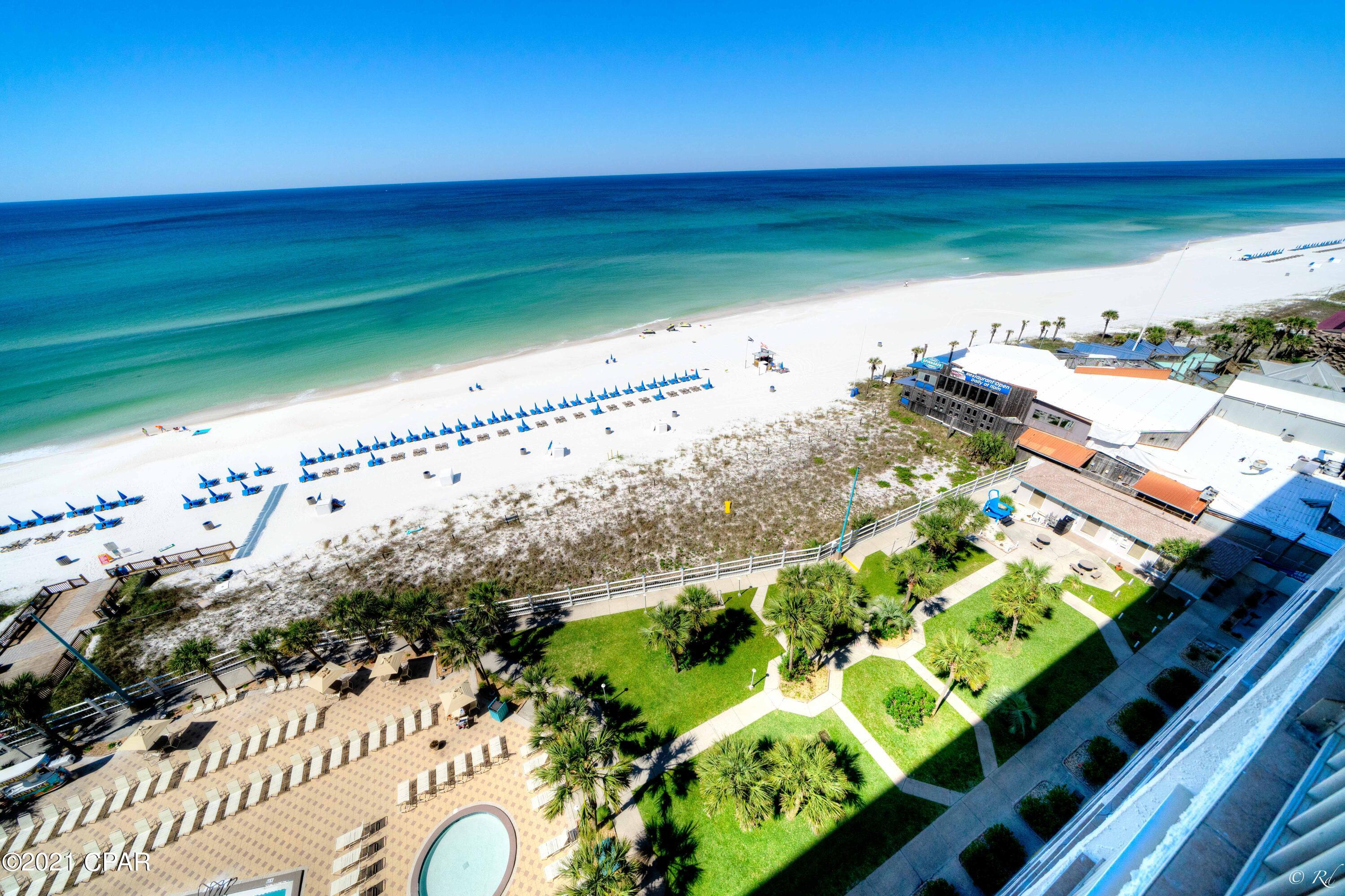 Summit - Residential