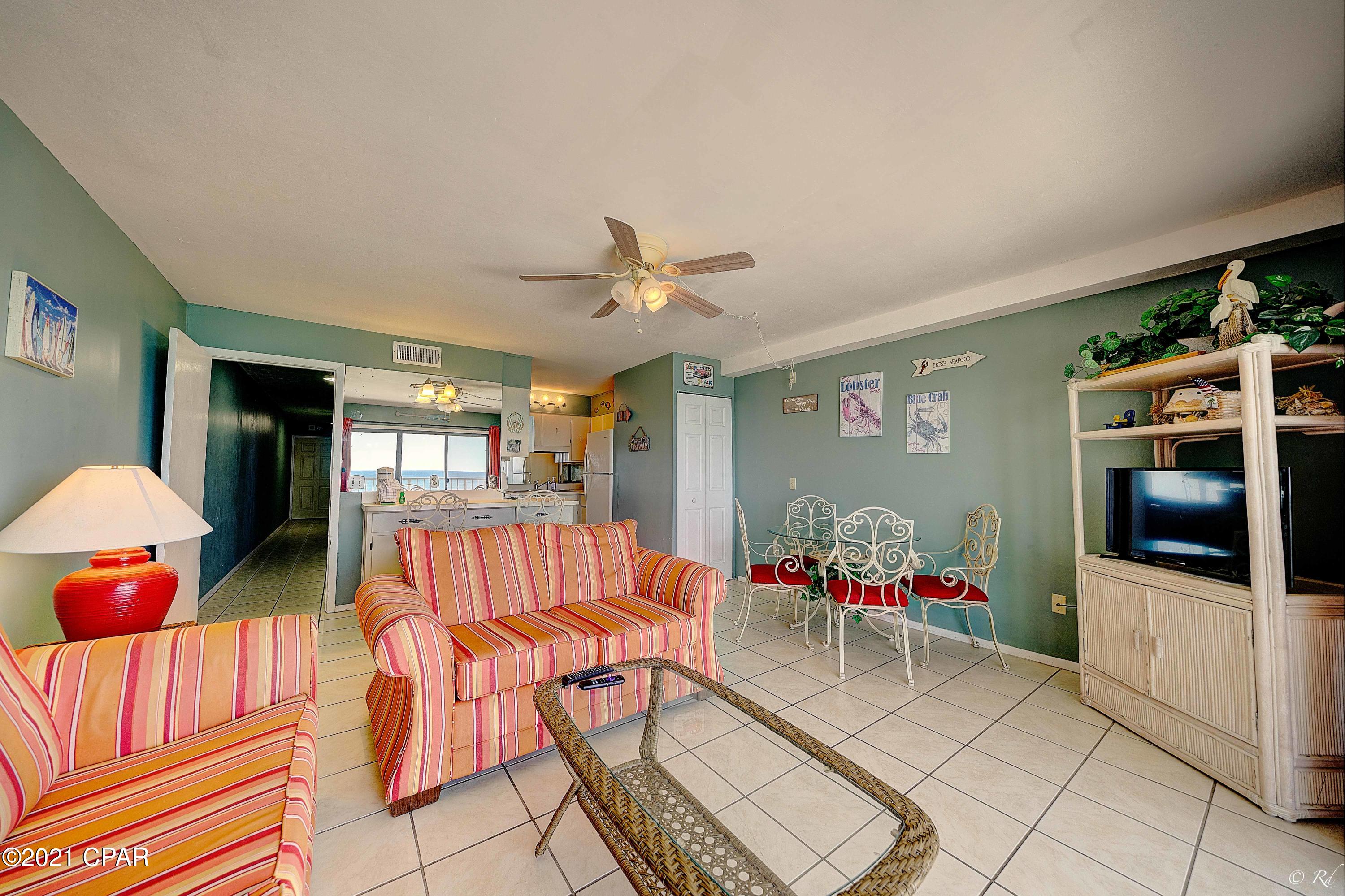 Summit - Residential