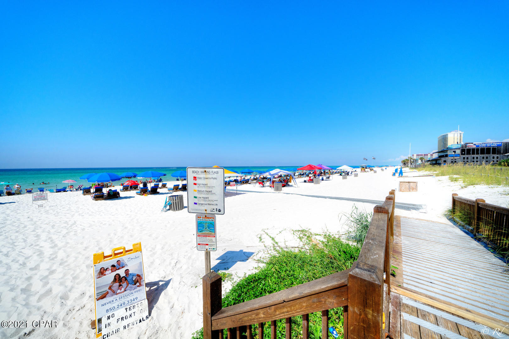 Summit - Residential