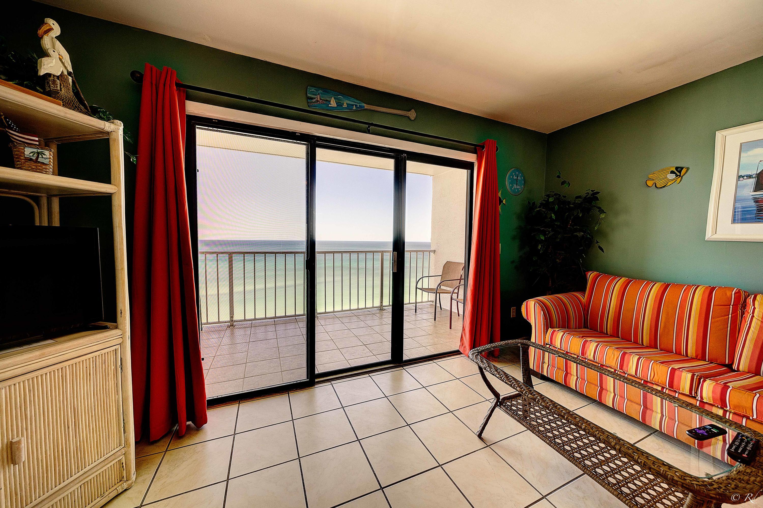 Summit - Residential