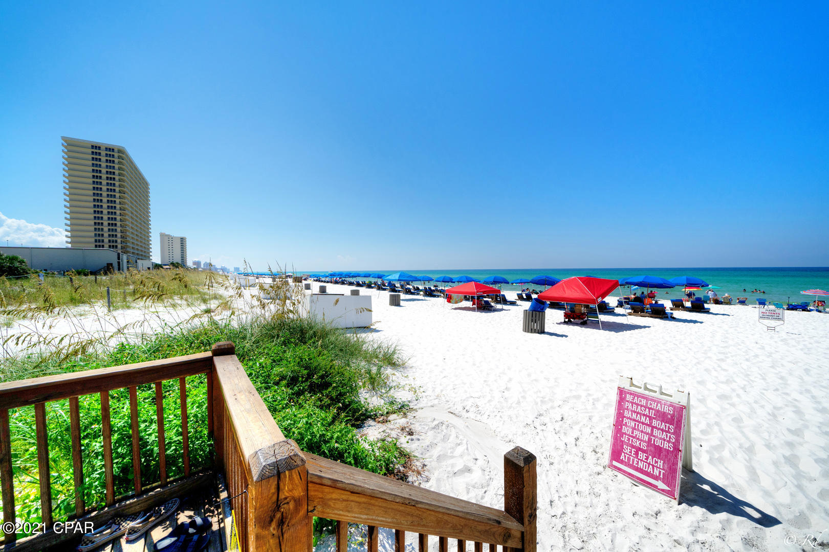 Summit - Residential