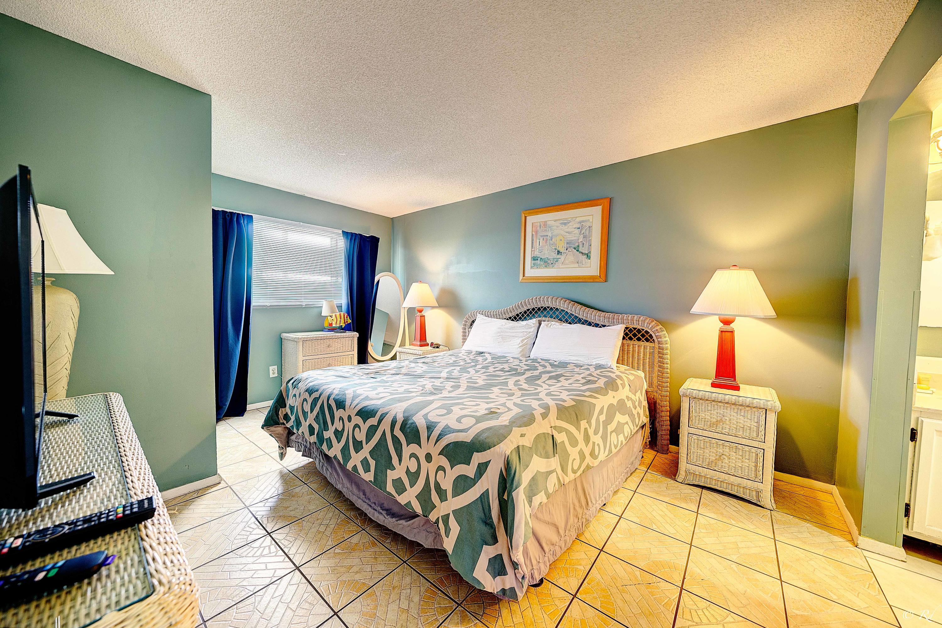 Summit - Residential