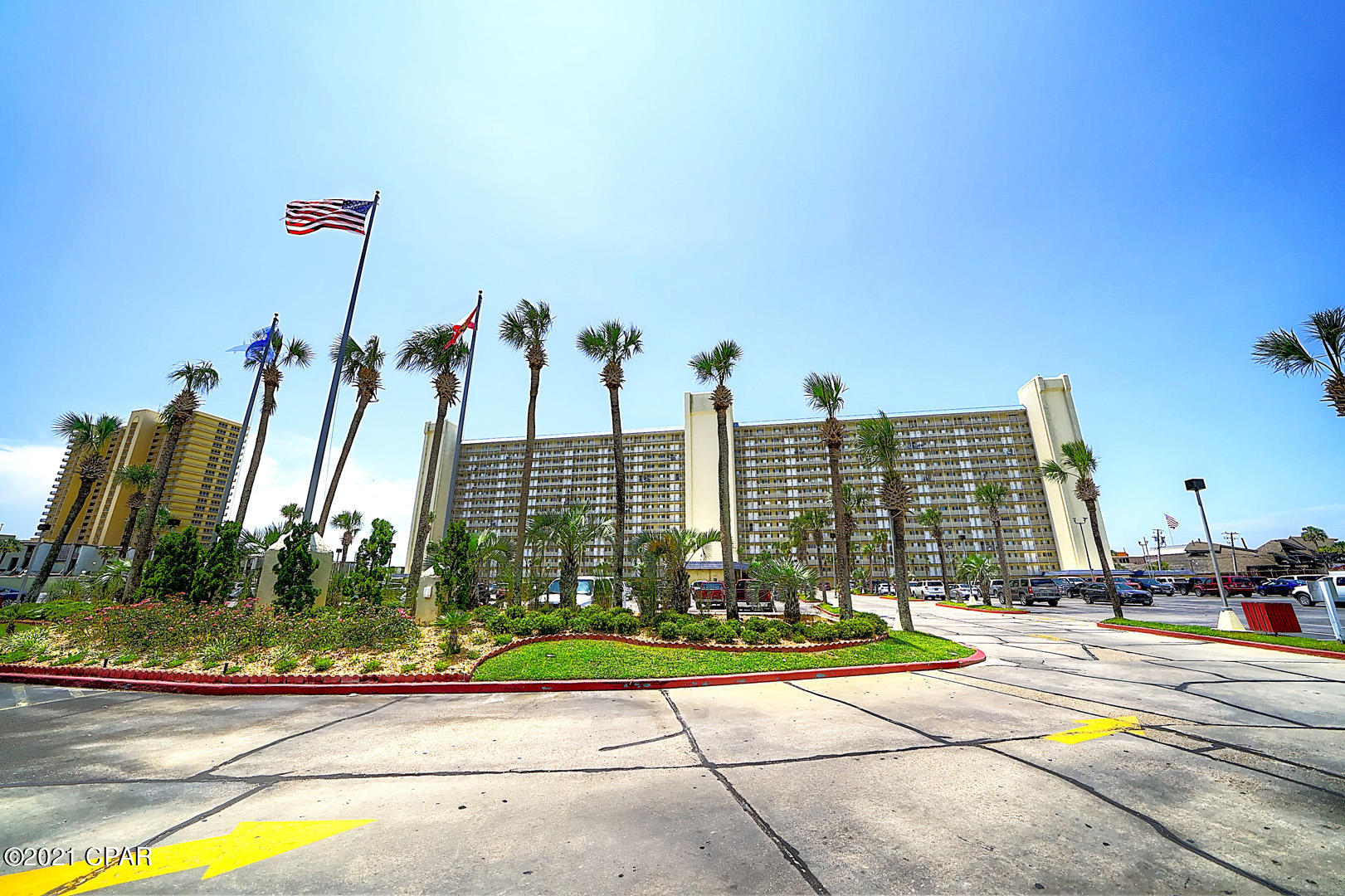 Summit - Residential