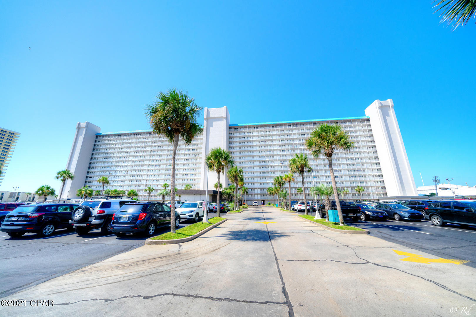 Summit - Residential