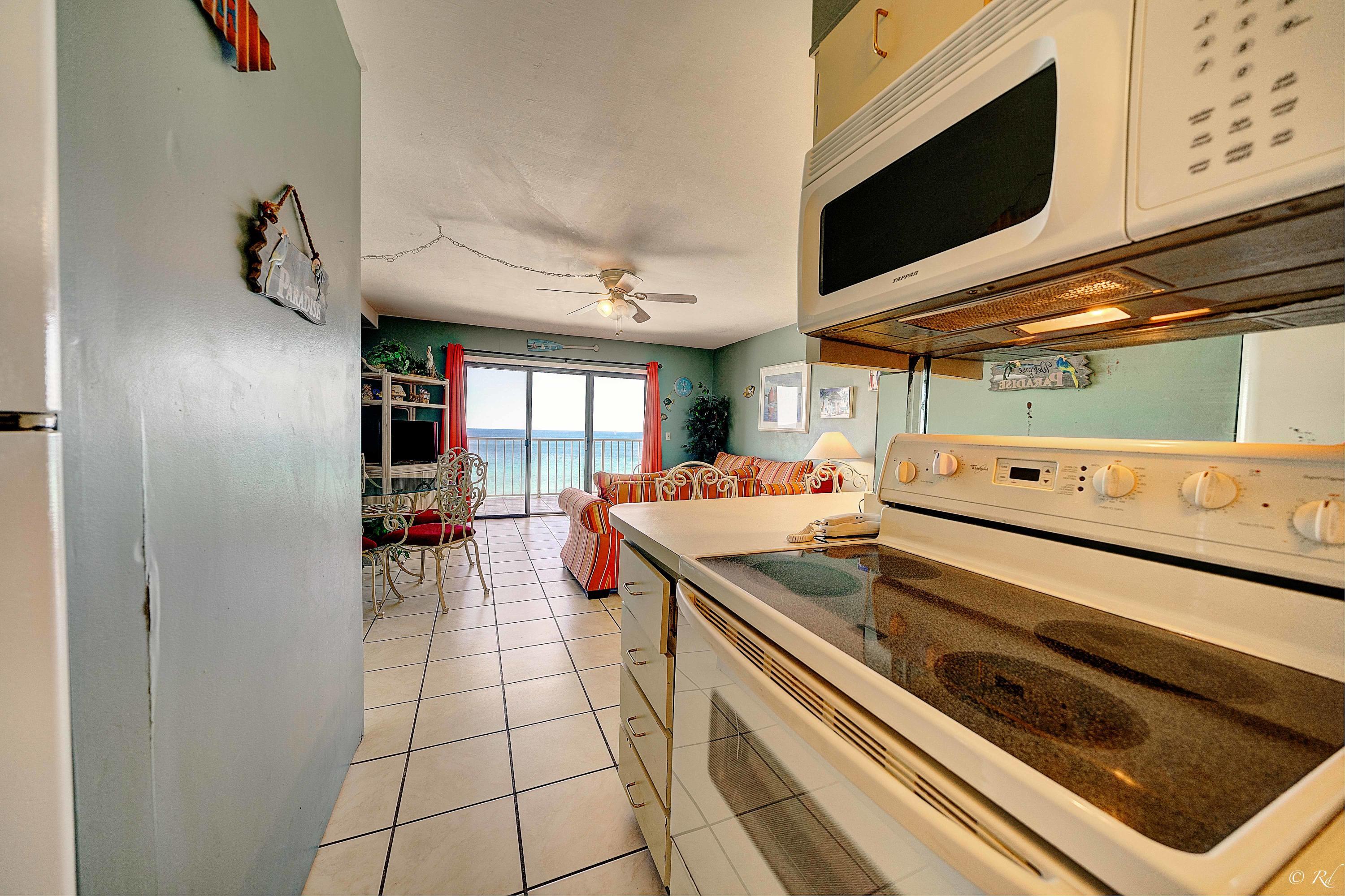 Summit - Residential