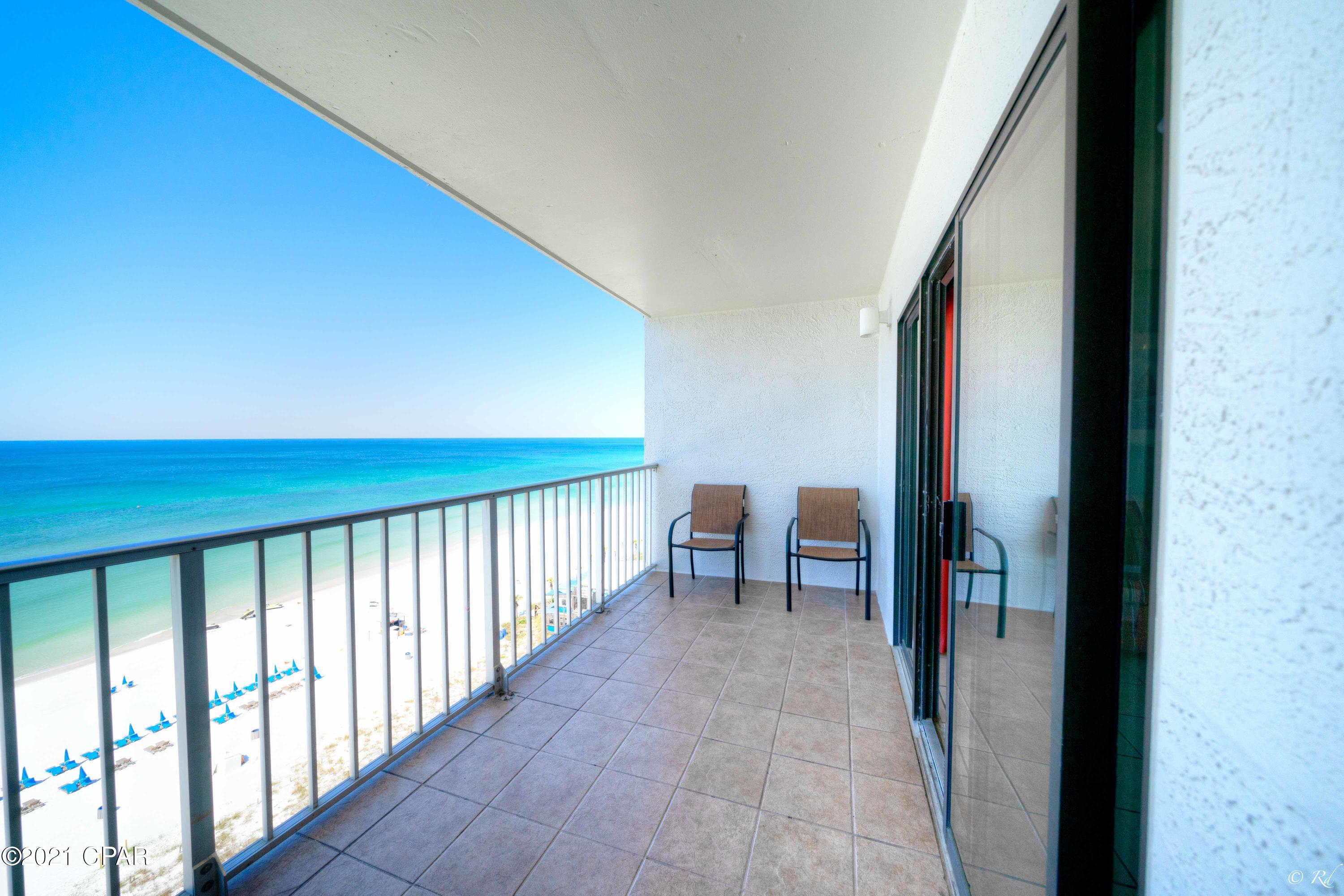 Summit - Residential