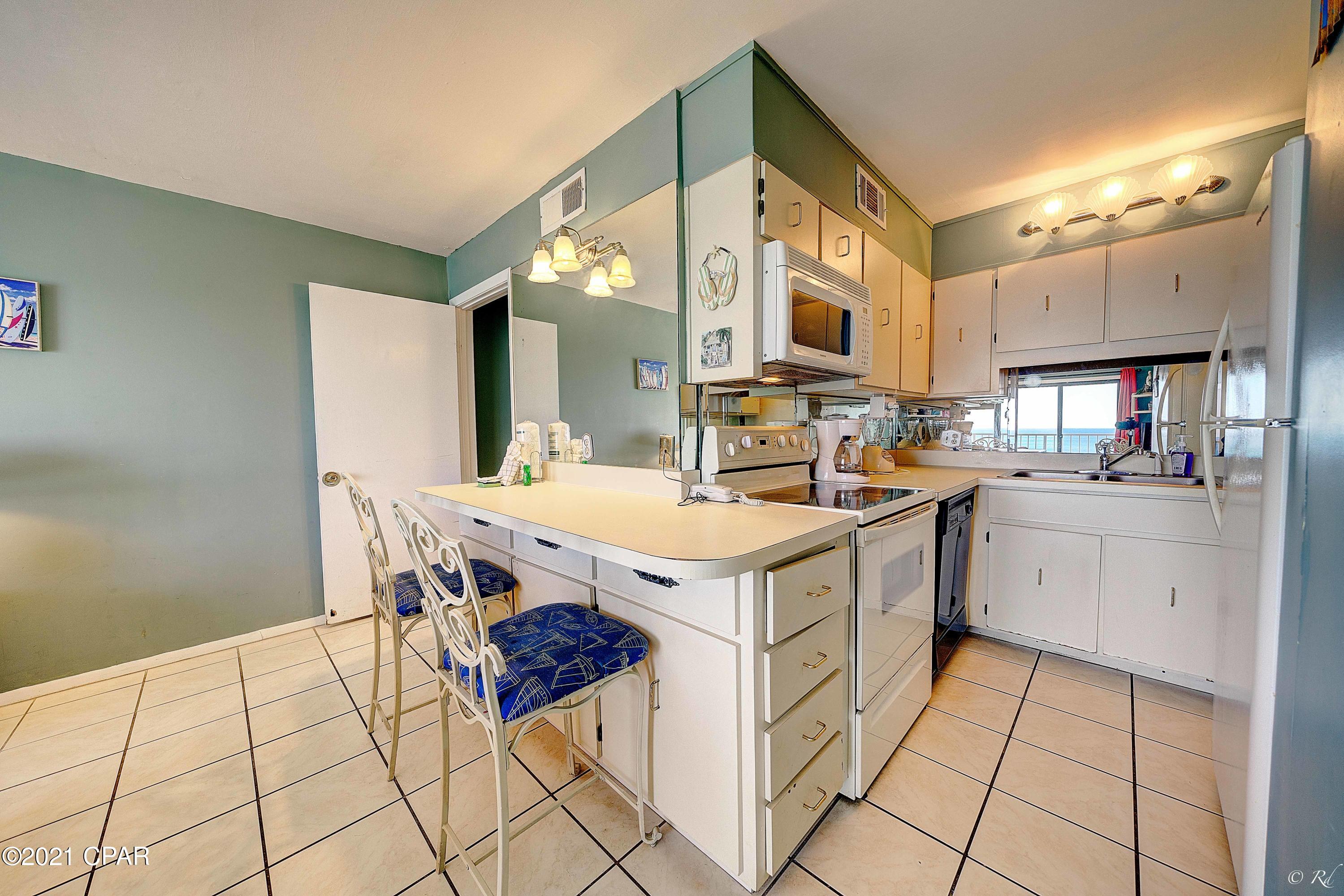 Summit - Residential