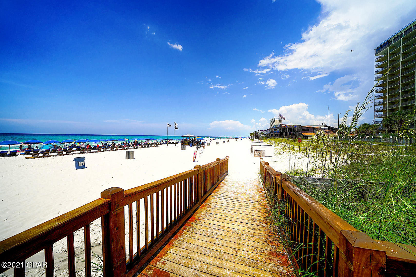 Summit - Residential