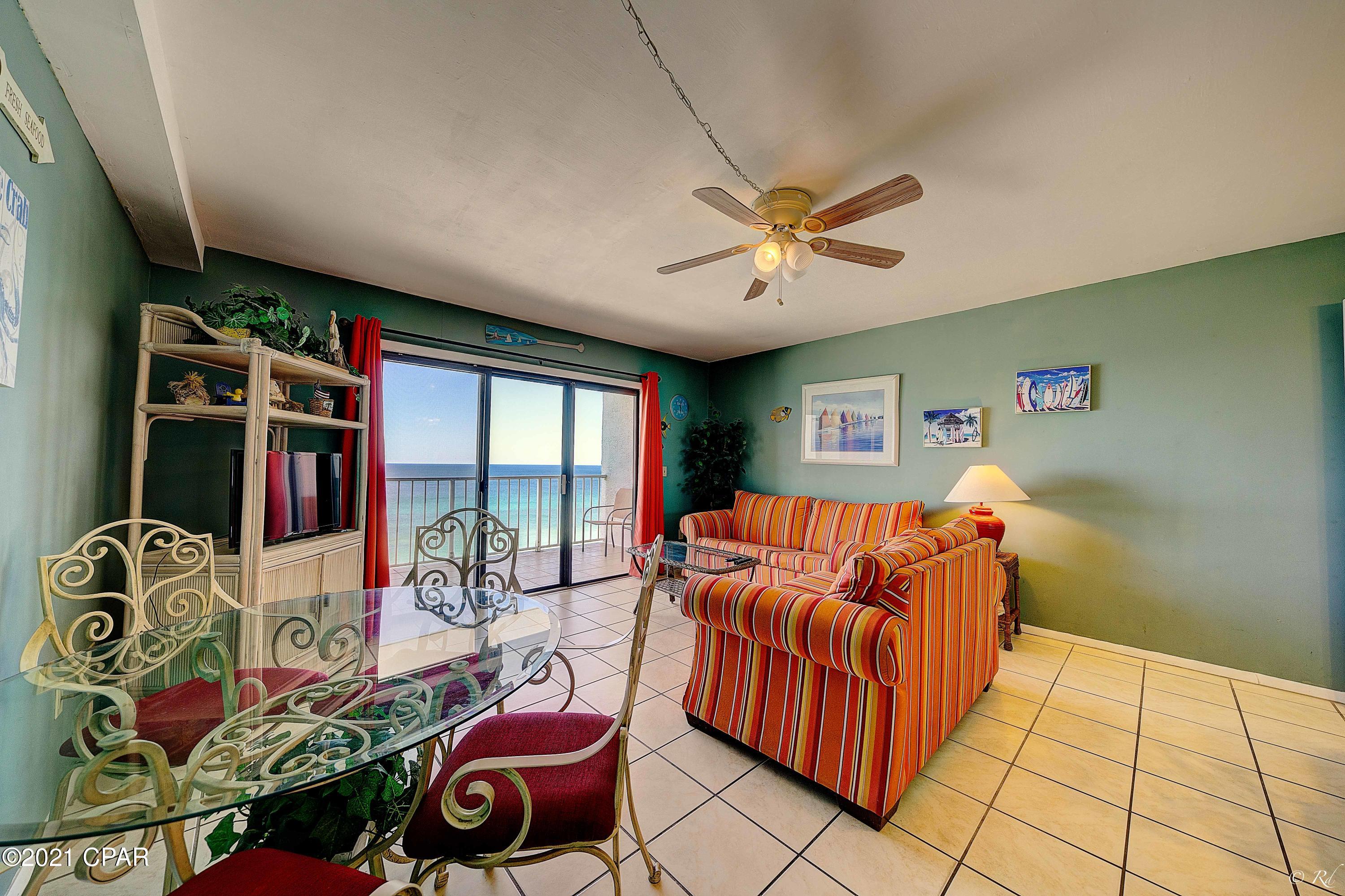 Summit - Residential