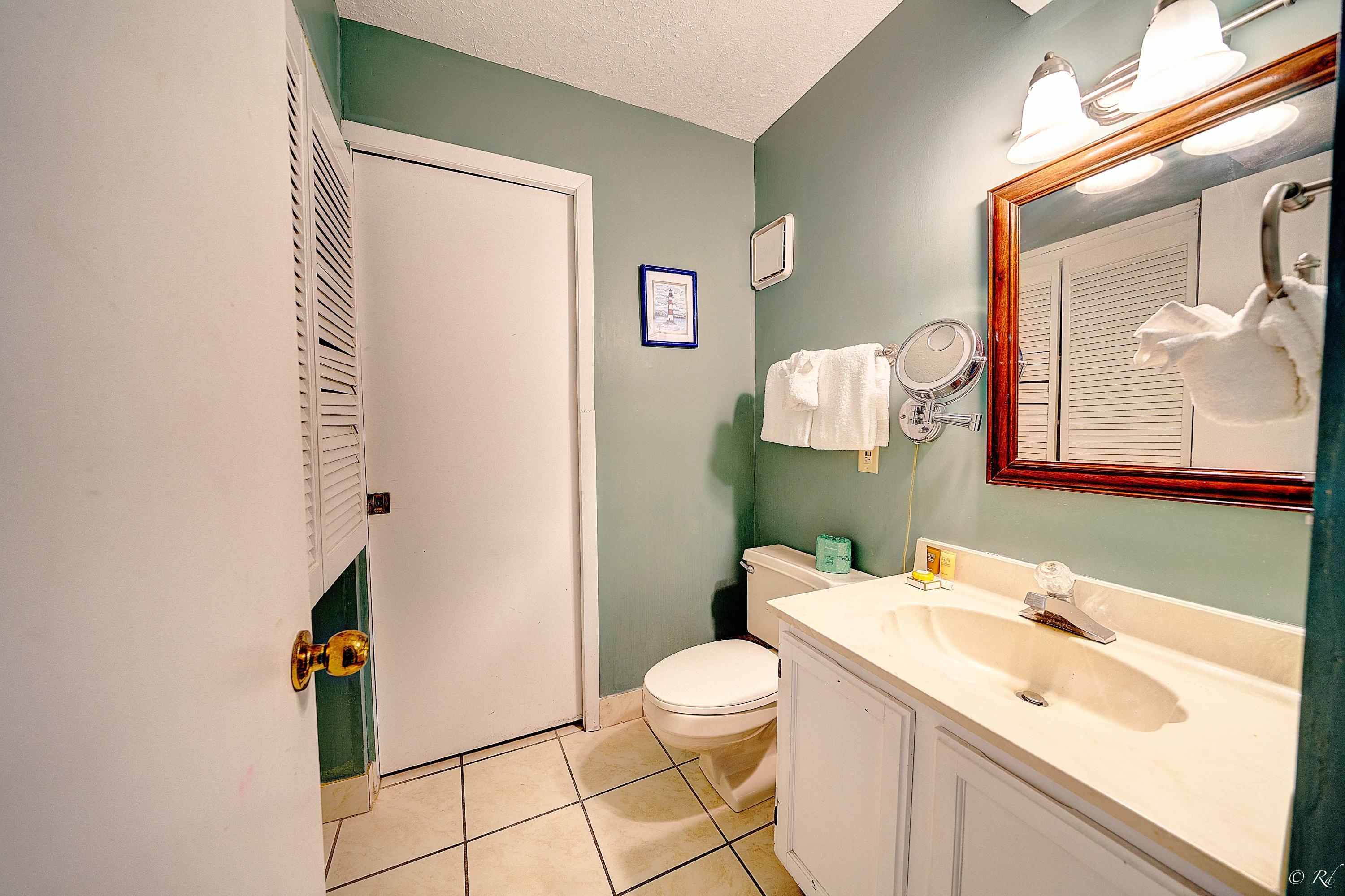 Summit - Residential