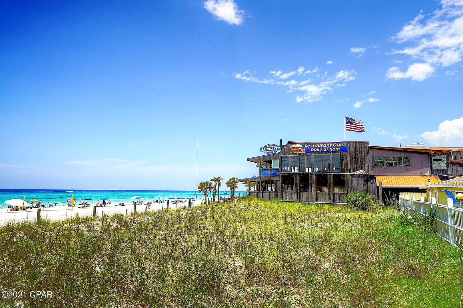 Summit - Residential