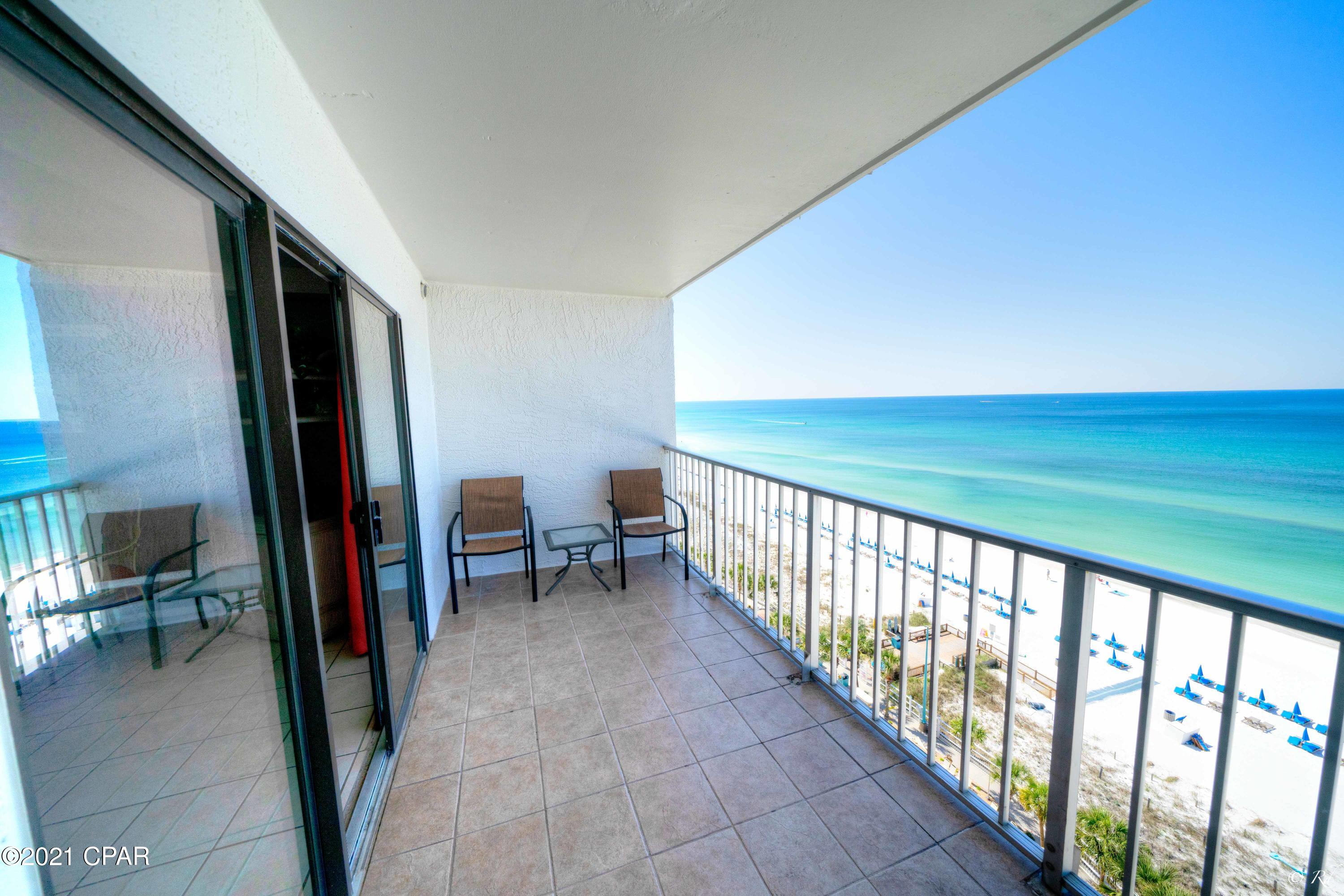 Summit - Residential