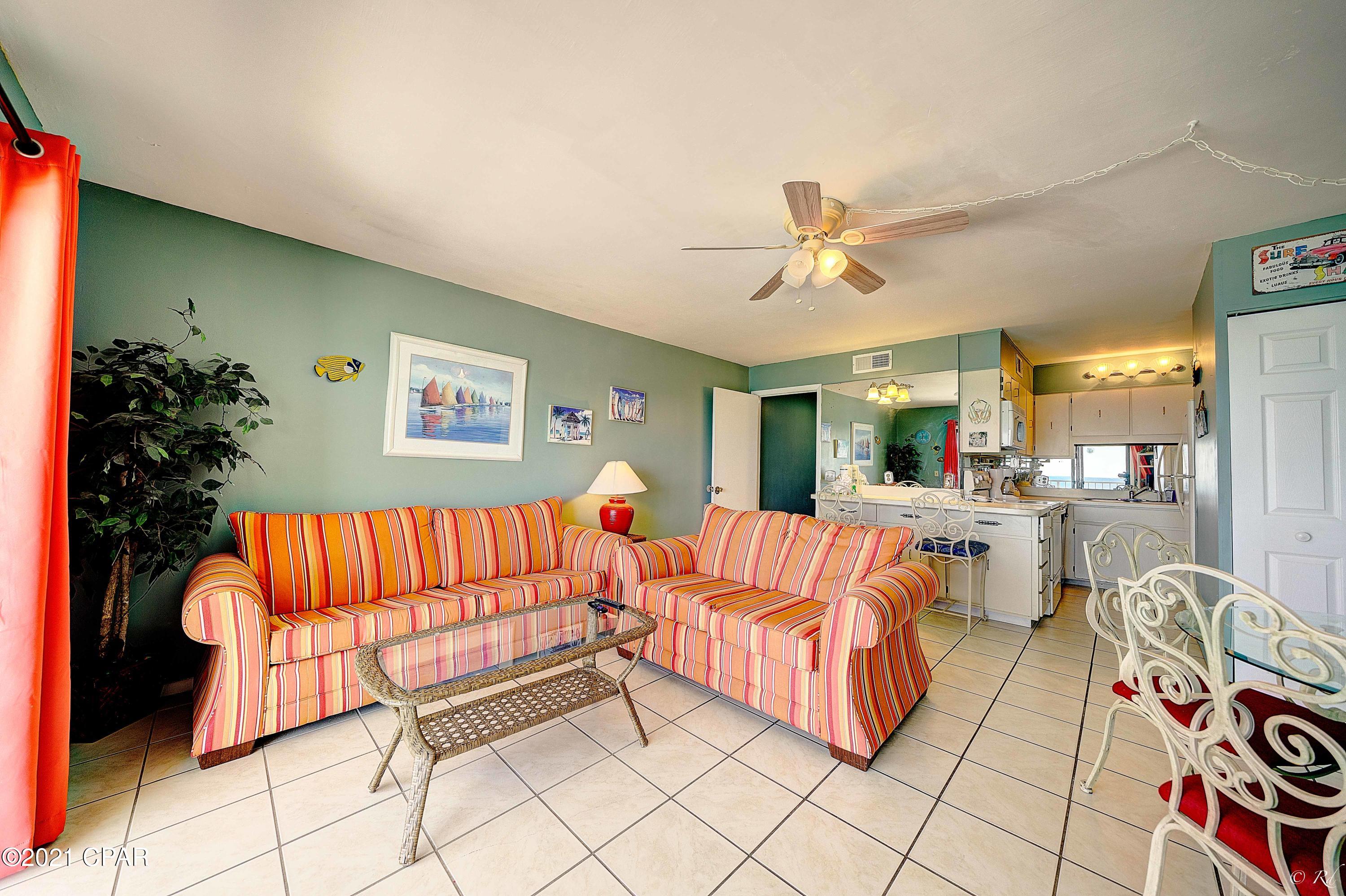 Summit - Residential