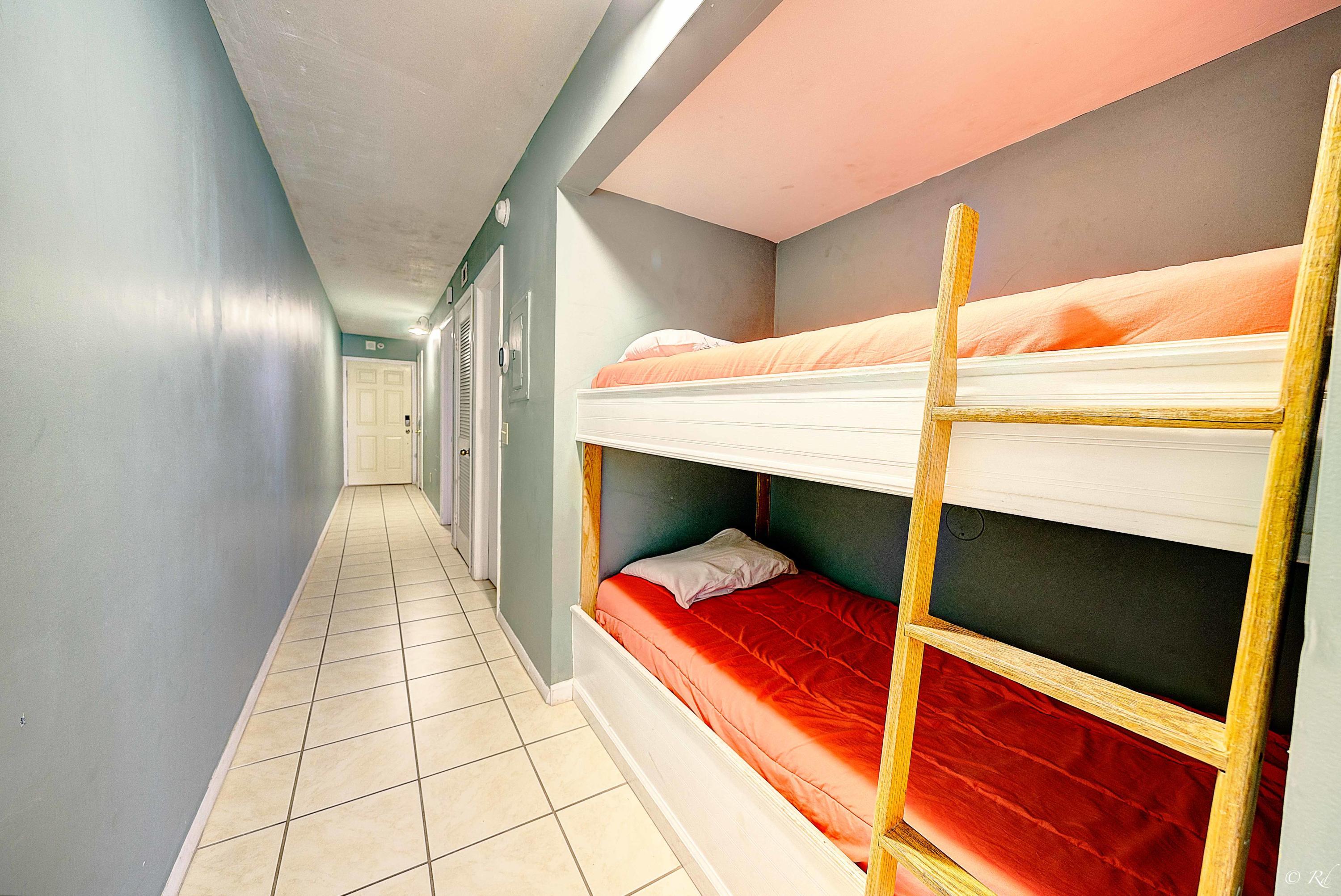 Summit - Residential