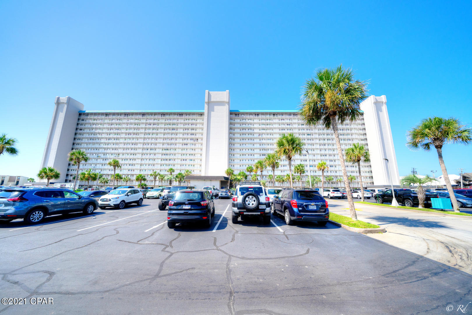 Summit - Residential