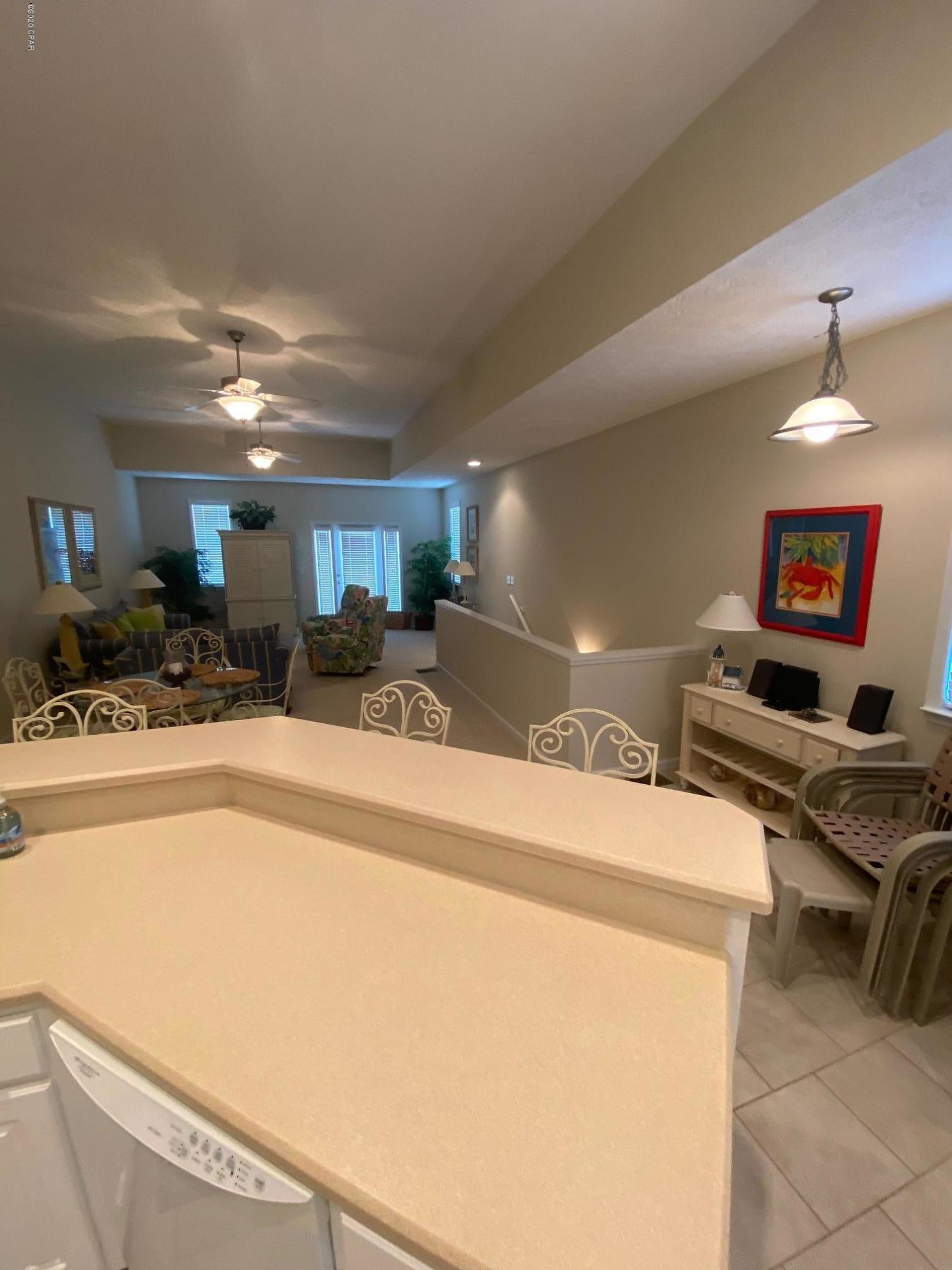 Sago Park Townhomes - Residential