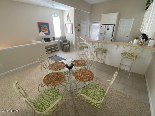 Sago Park Townhomes - Residential