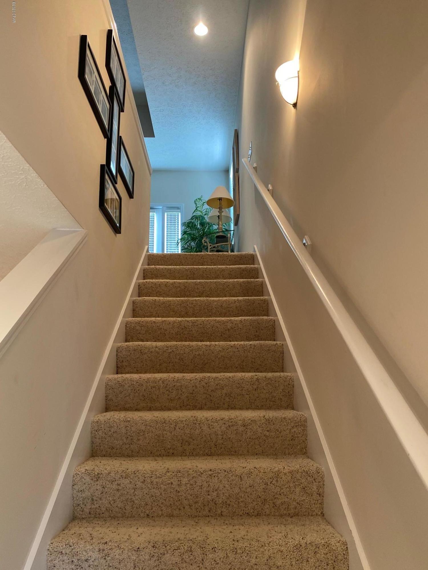 Sago Park Townhomes - Residential