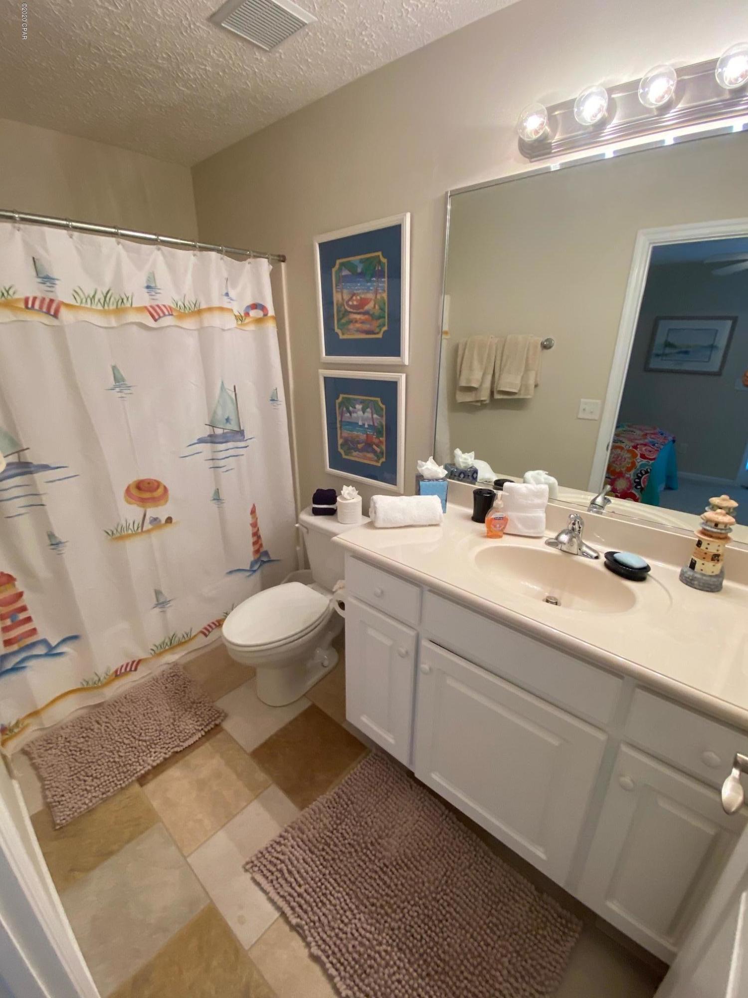 Sago Park Townhomes - Residential