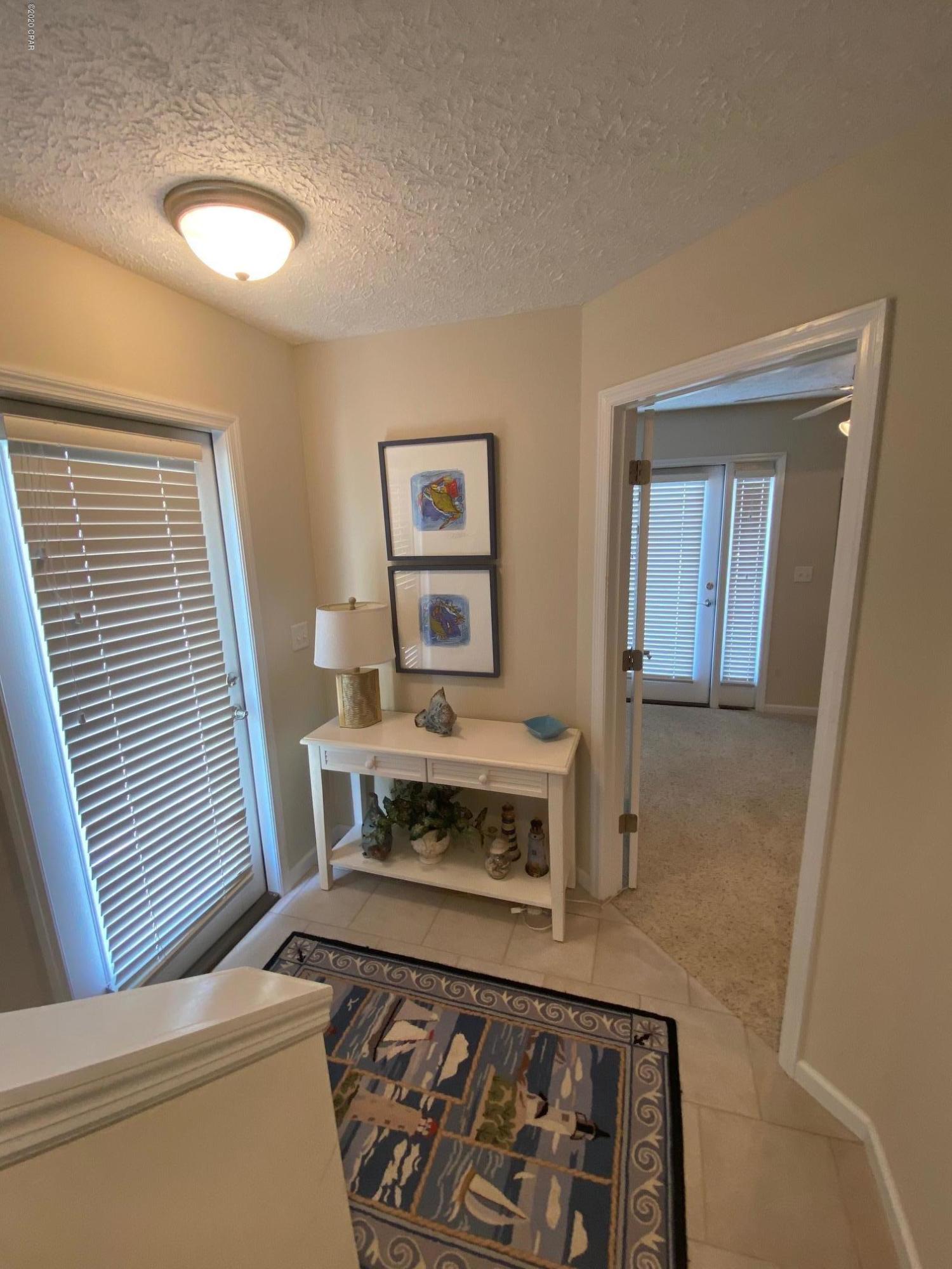 Sago Park Townhomes - Residential