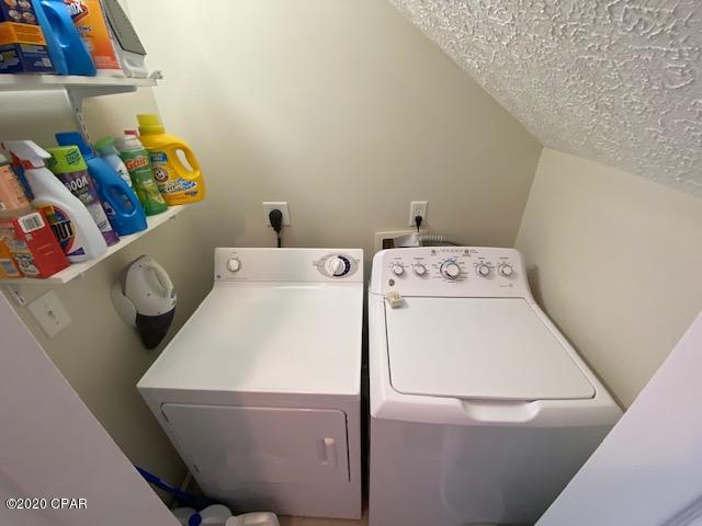 Sago Park Townhomes - Residential