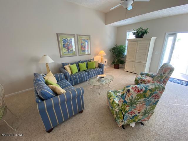 Sago Park Townhomes - Residential