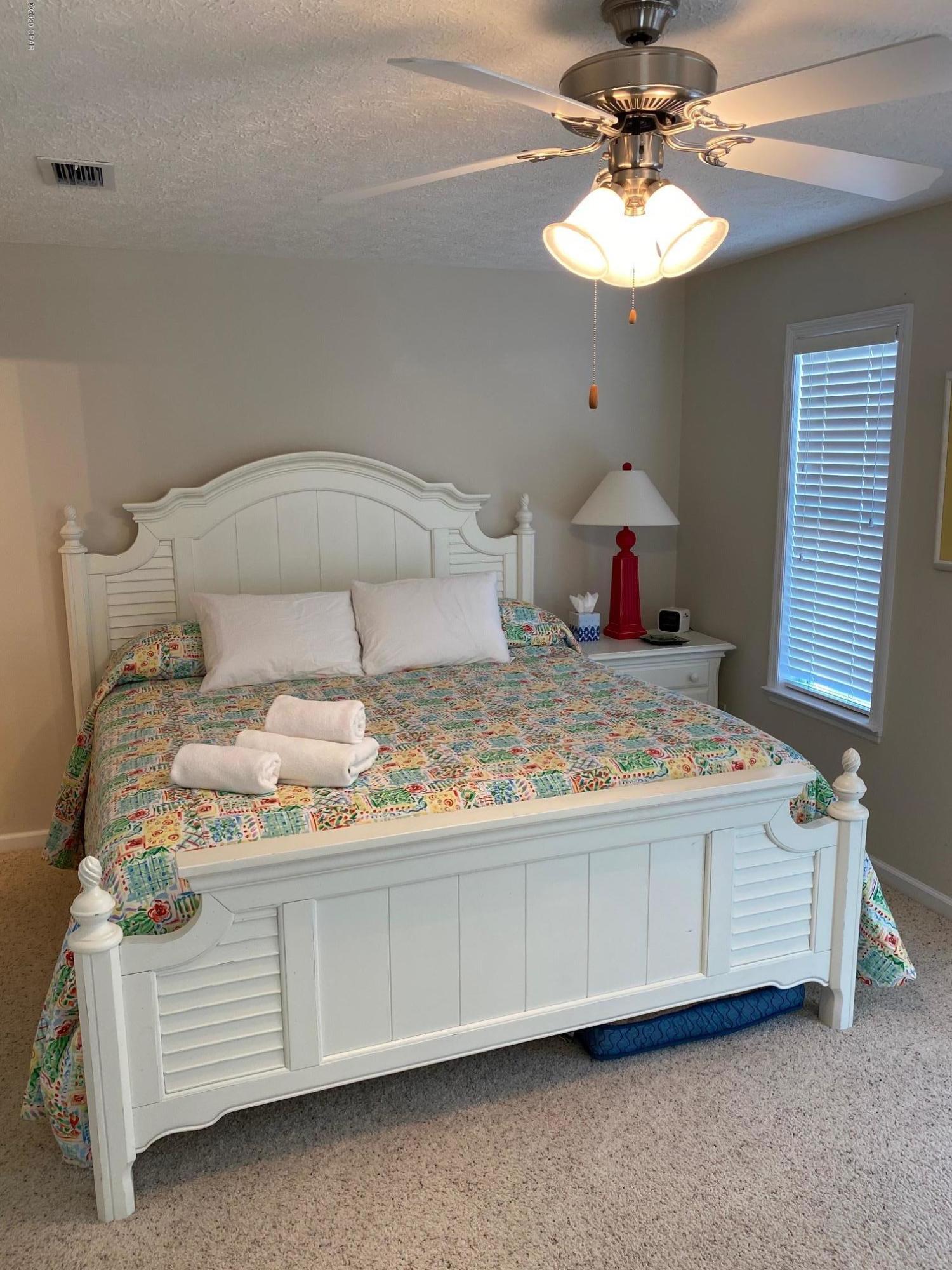 Sago Park Townhomes - Residential