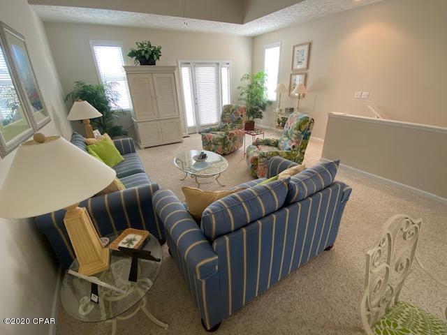 Sago Park Townhomes - Residential