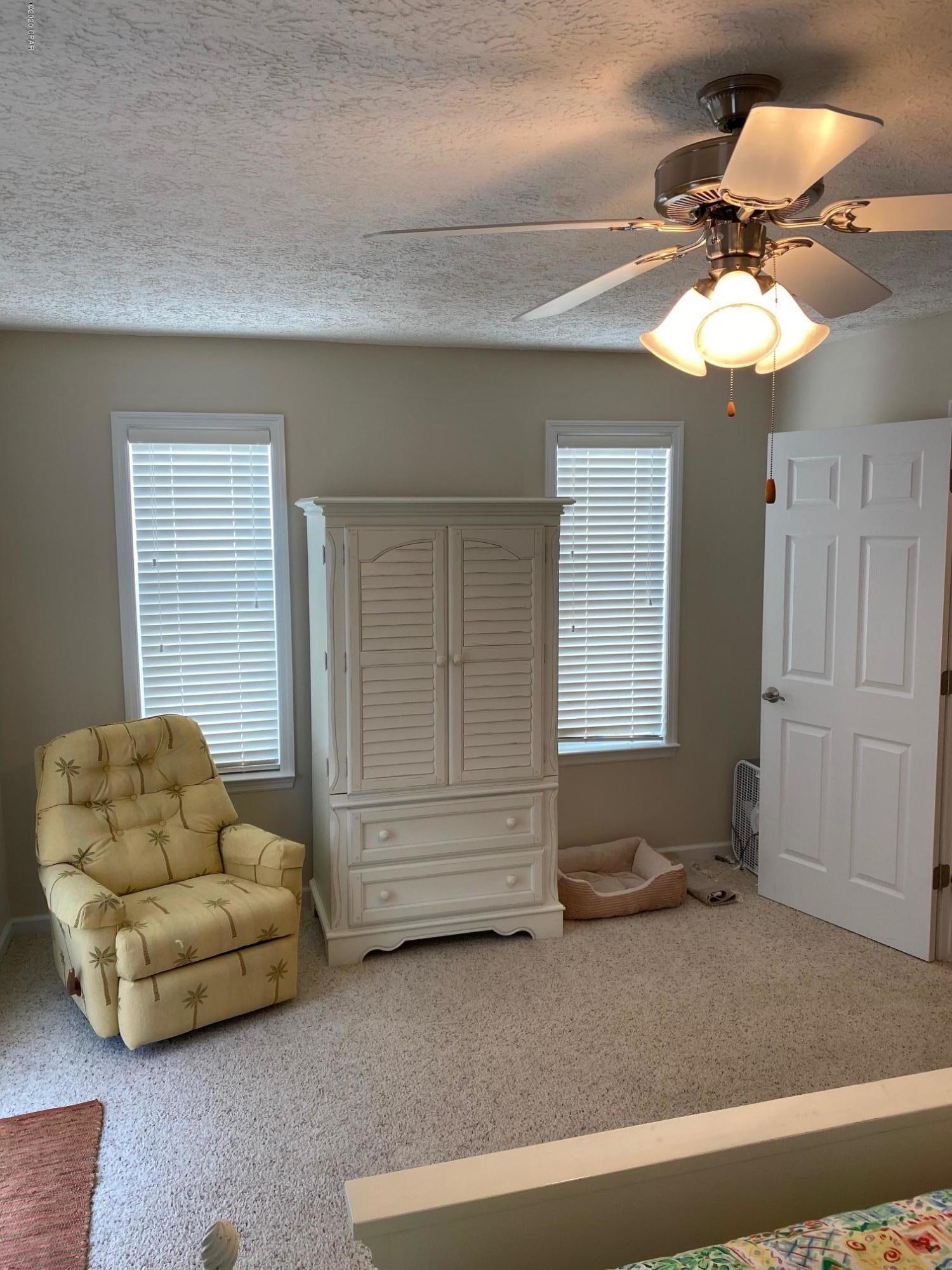 Sago Park Townhomes - Residential