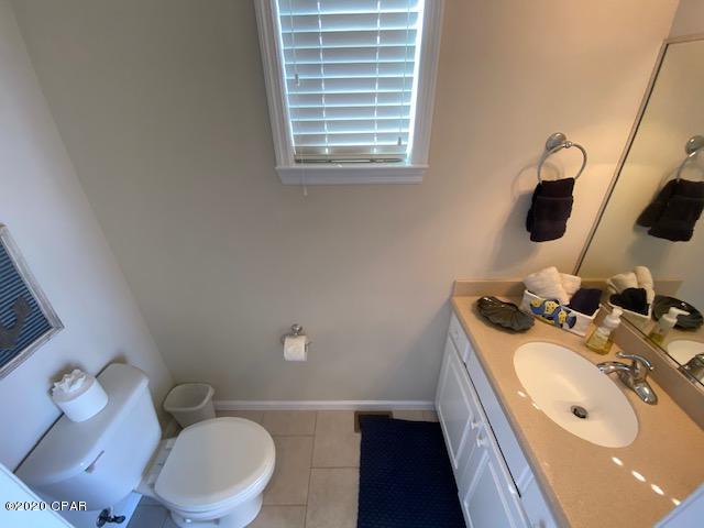 Sago Park Townhomes - Residential