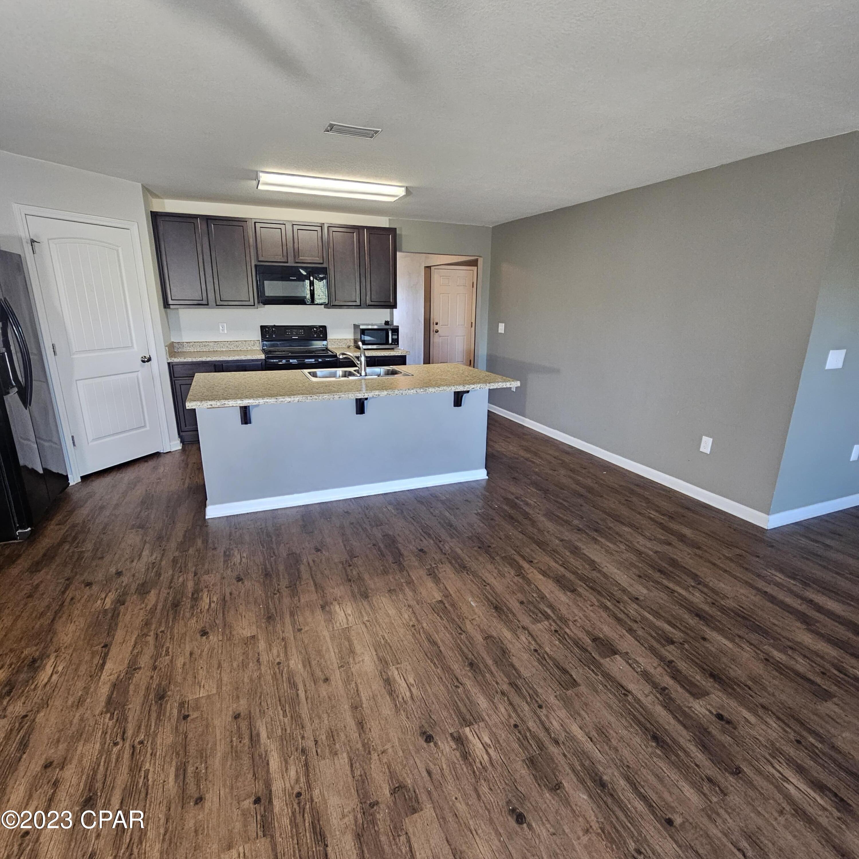 Olde Towne Village - Residential