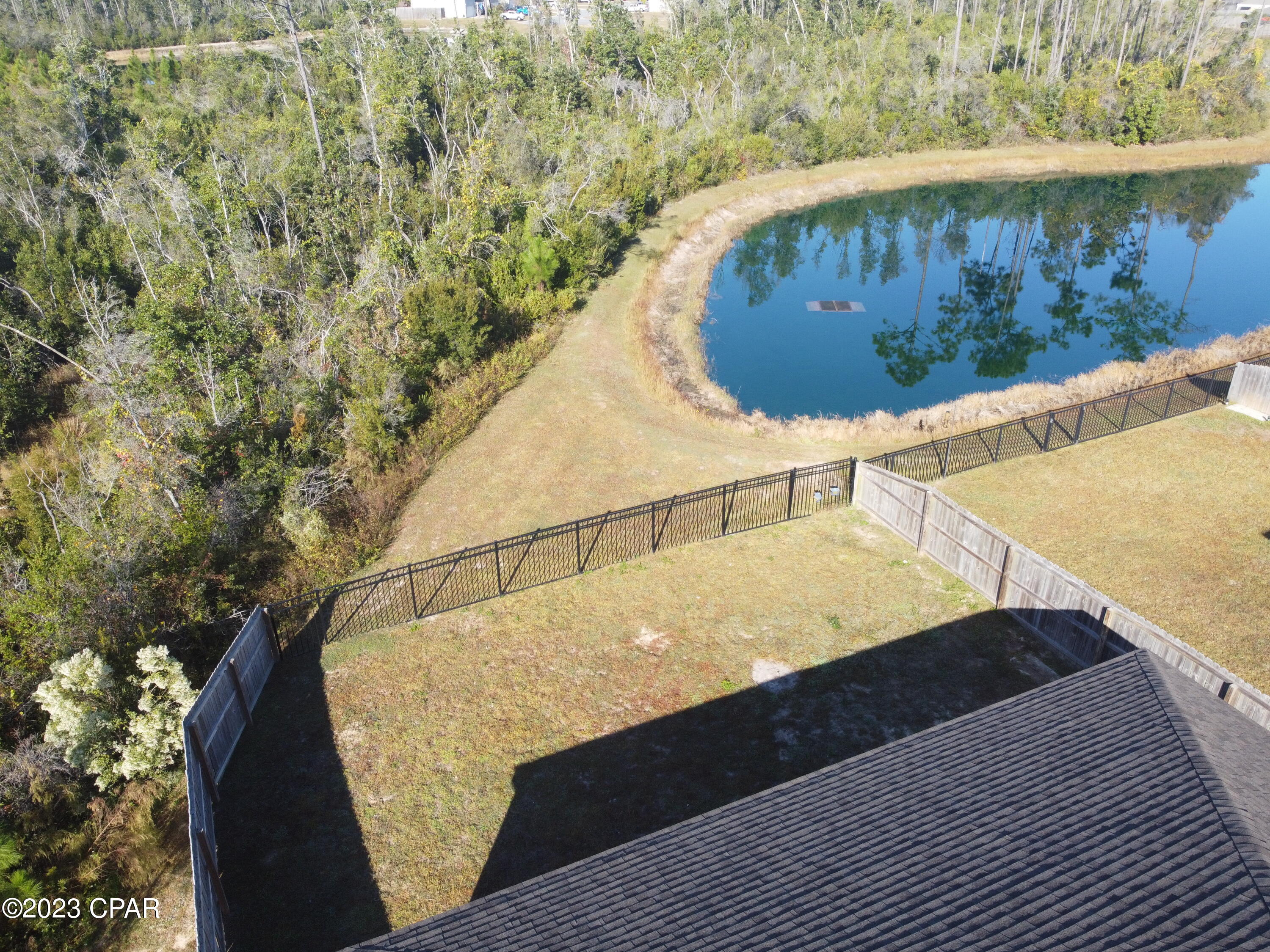 Olde Towne Village - Residential