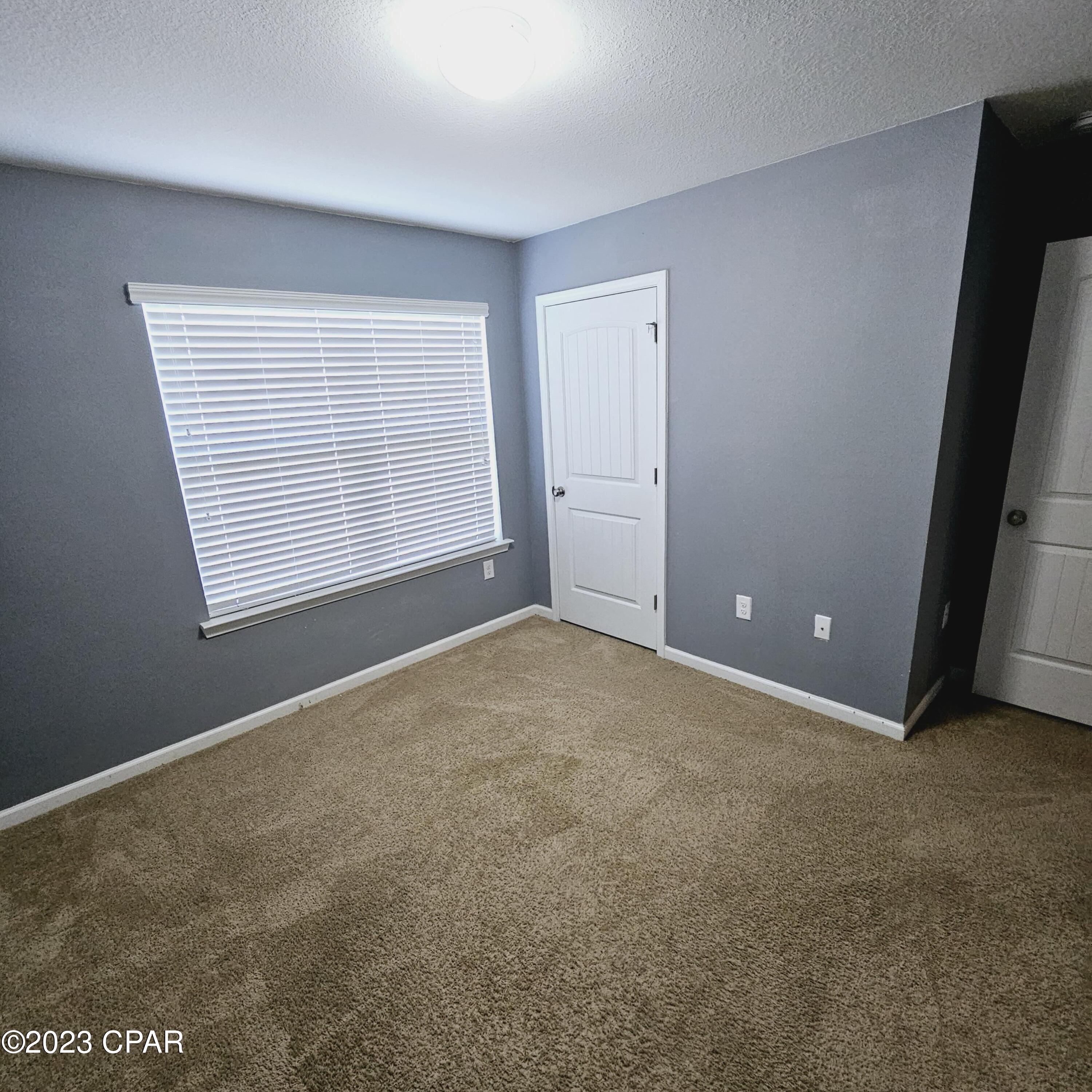 Olde Towne Village - Residential