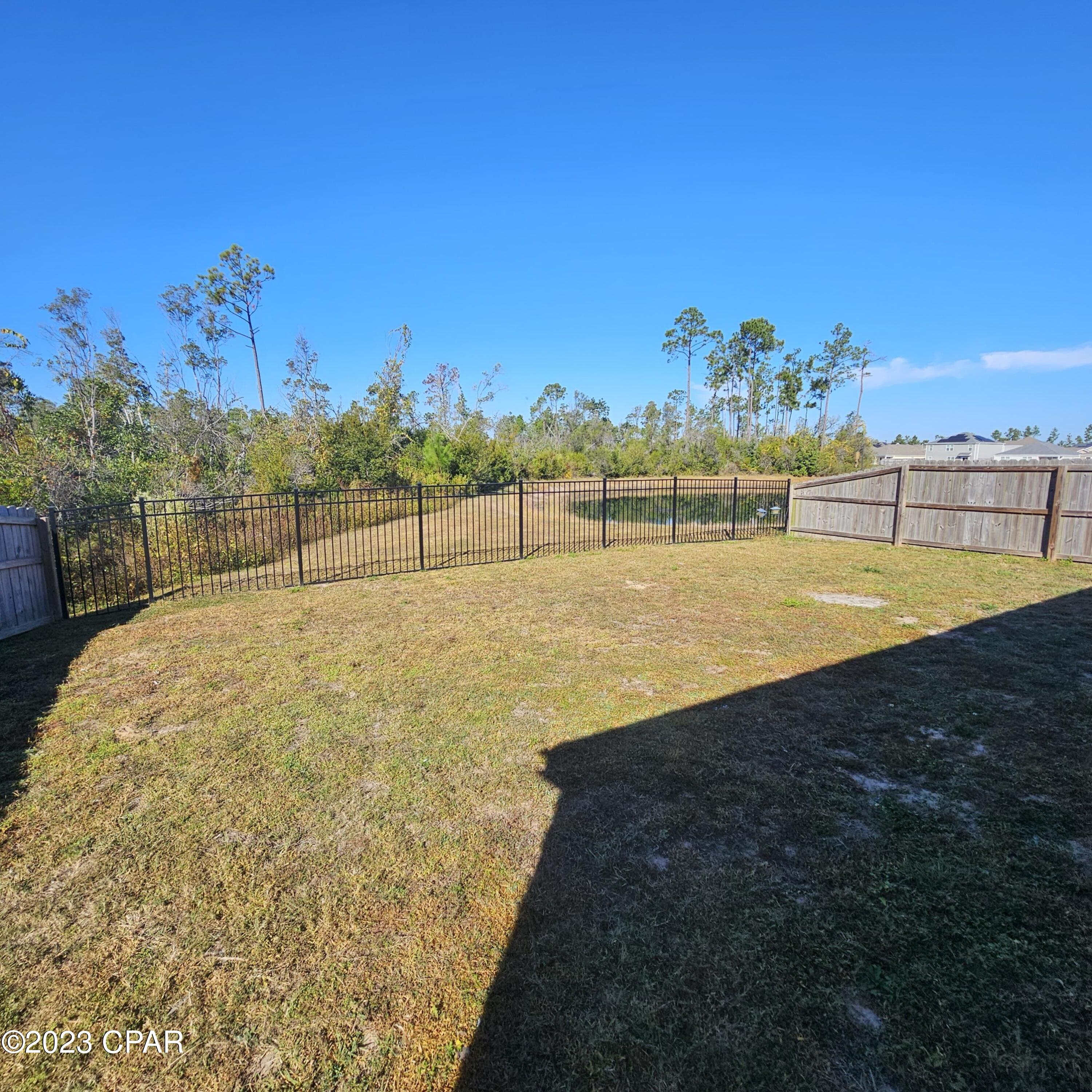 Olde Towne Village - Residential