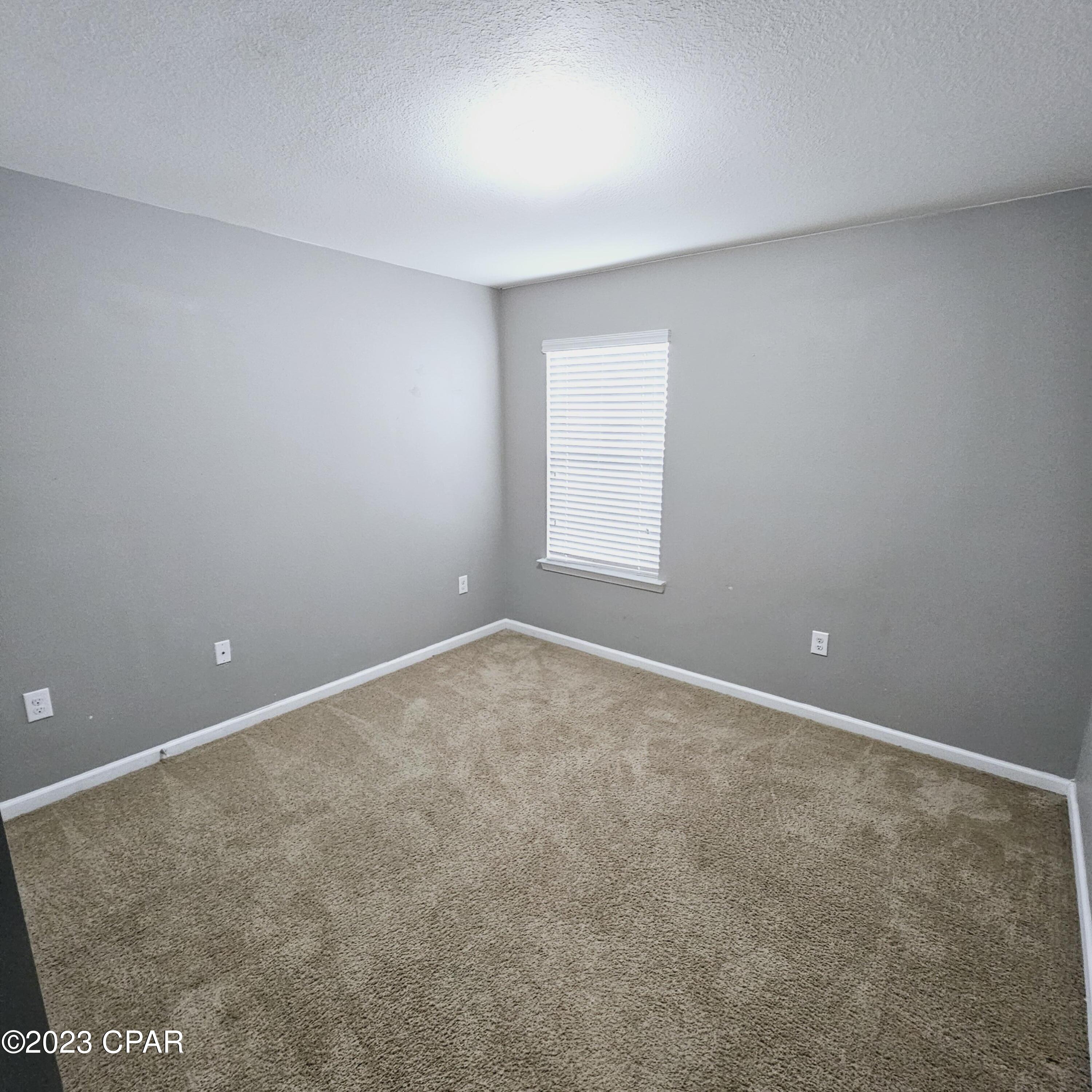 Olde Towne Village - Residential