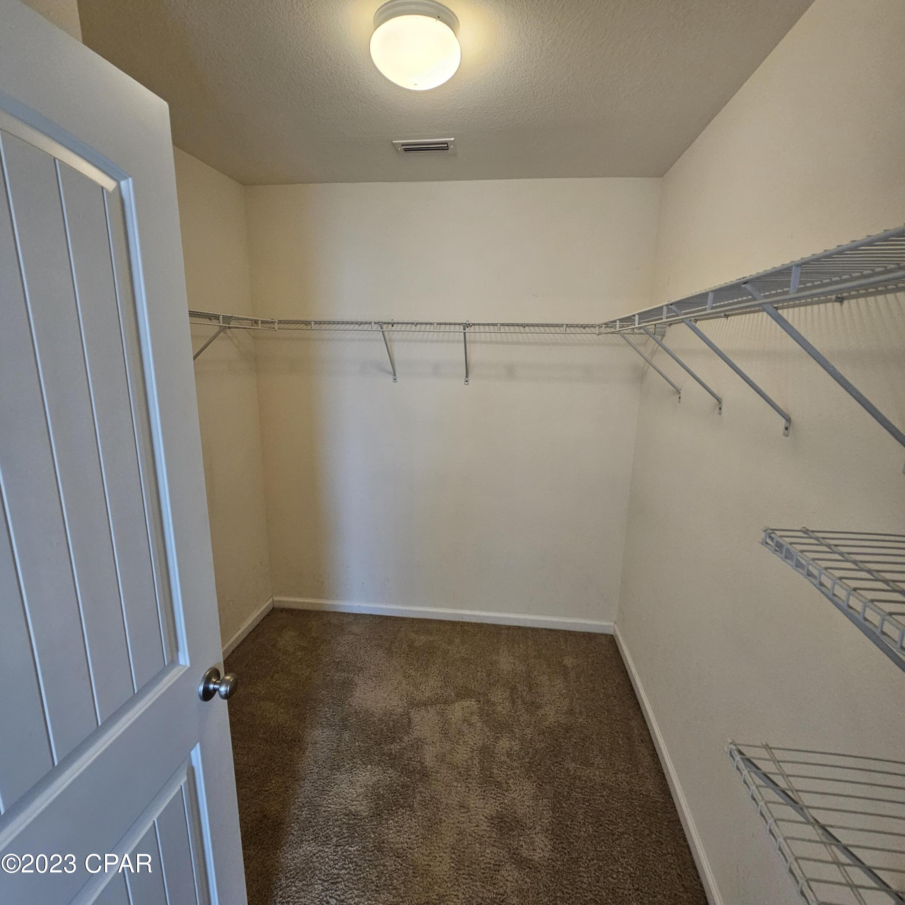 Olde Towne Village - Residential