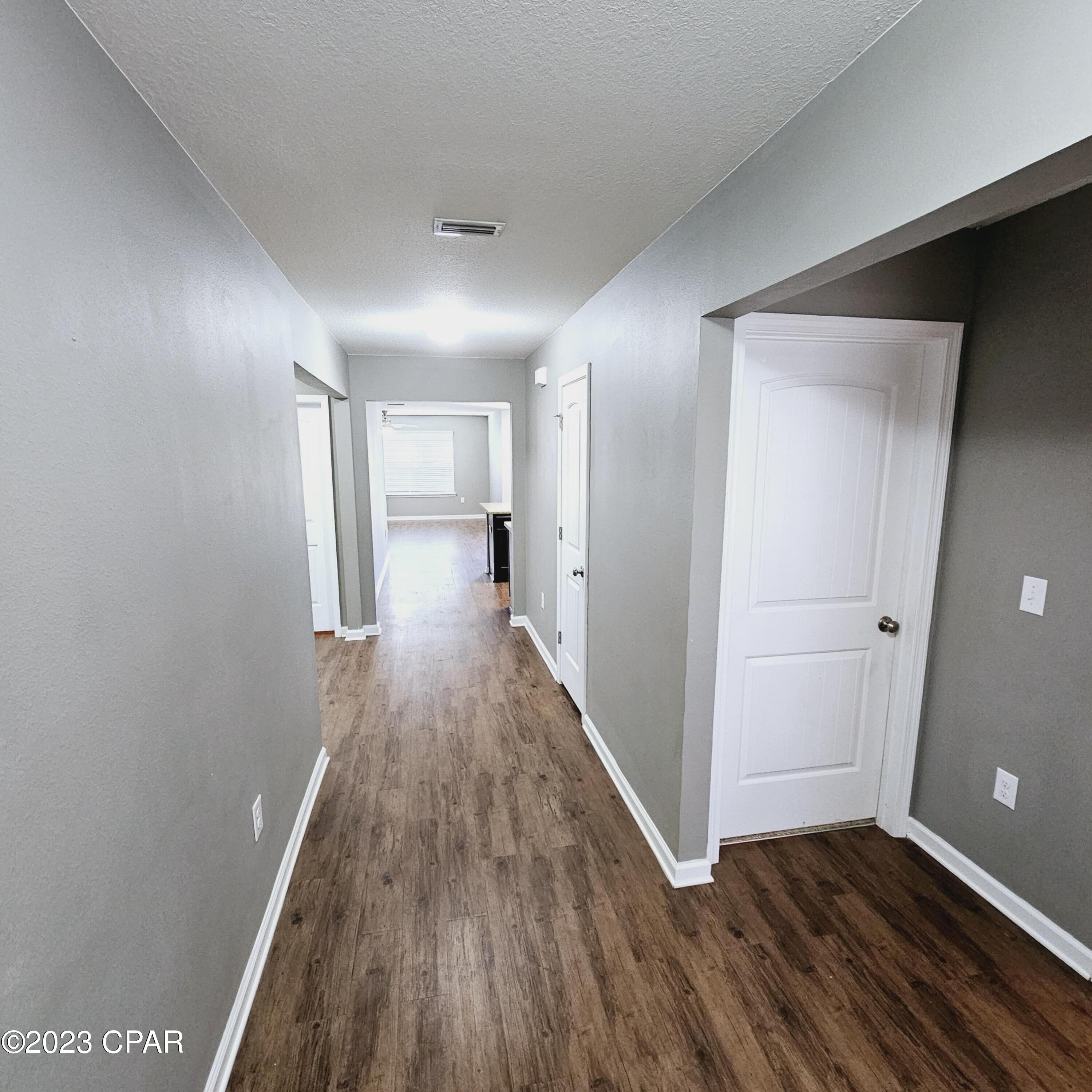 Olde Towne Village - Residential