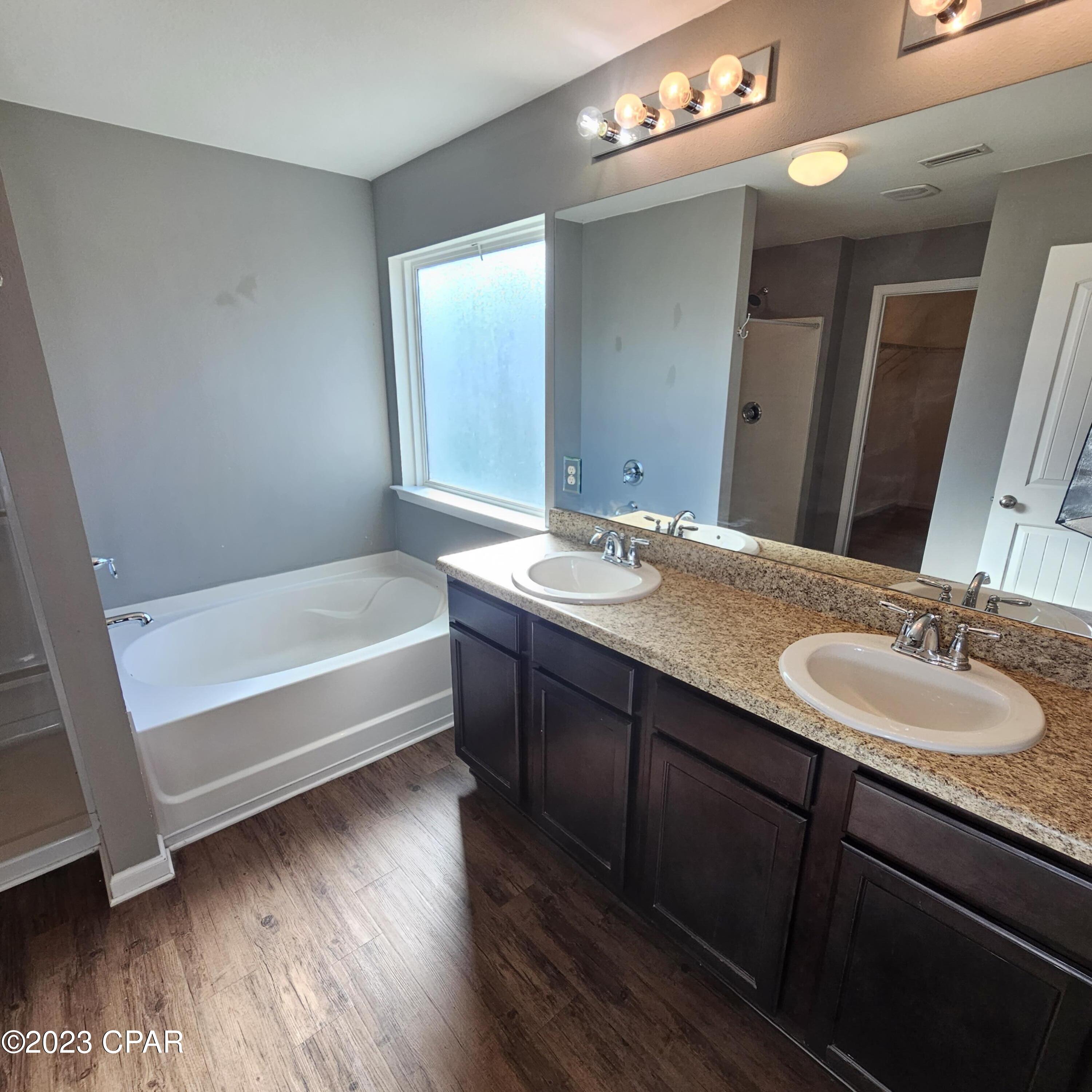 Olde Towne Village - Residential