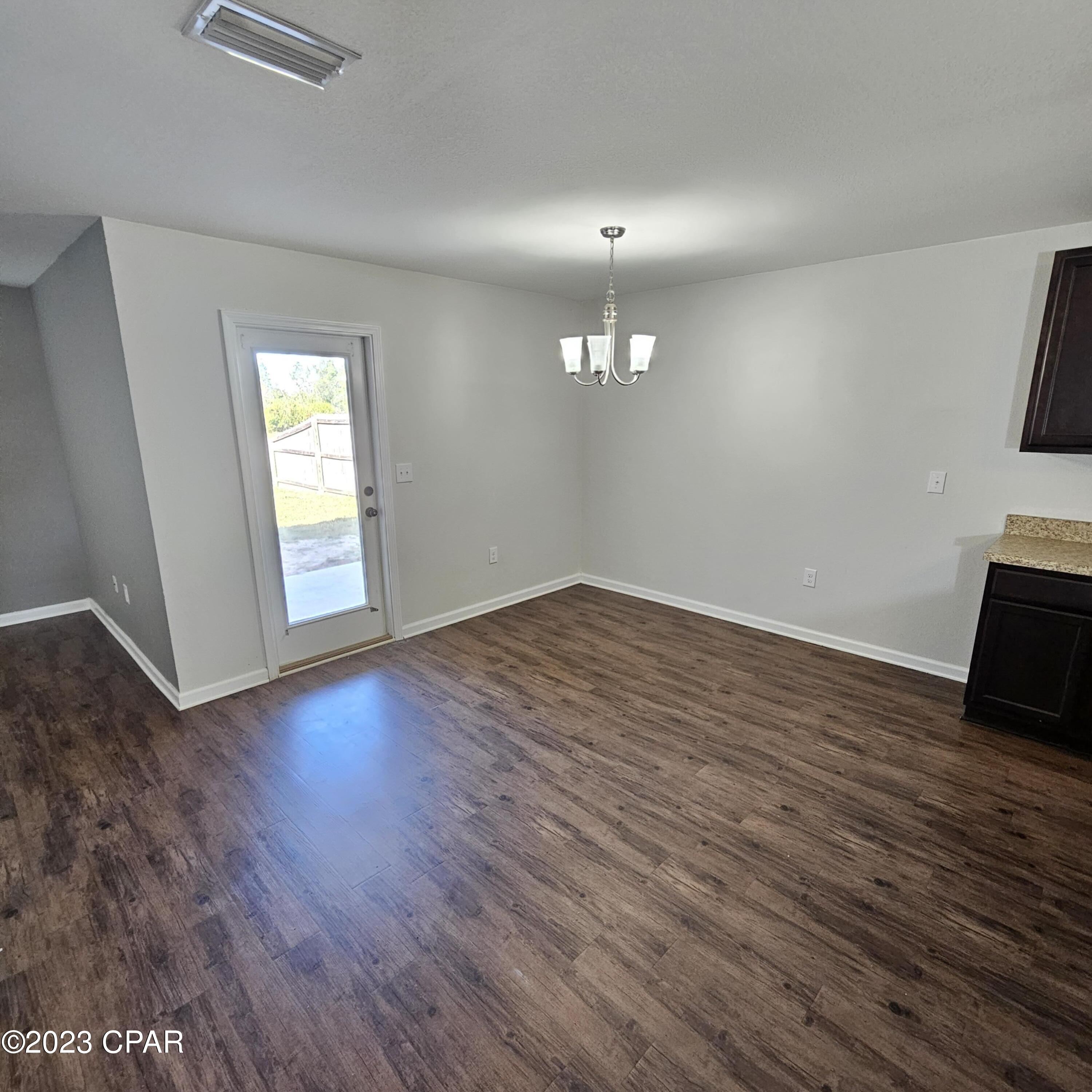 Olde Towne Village - Residential