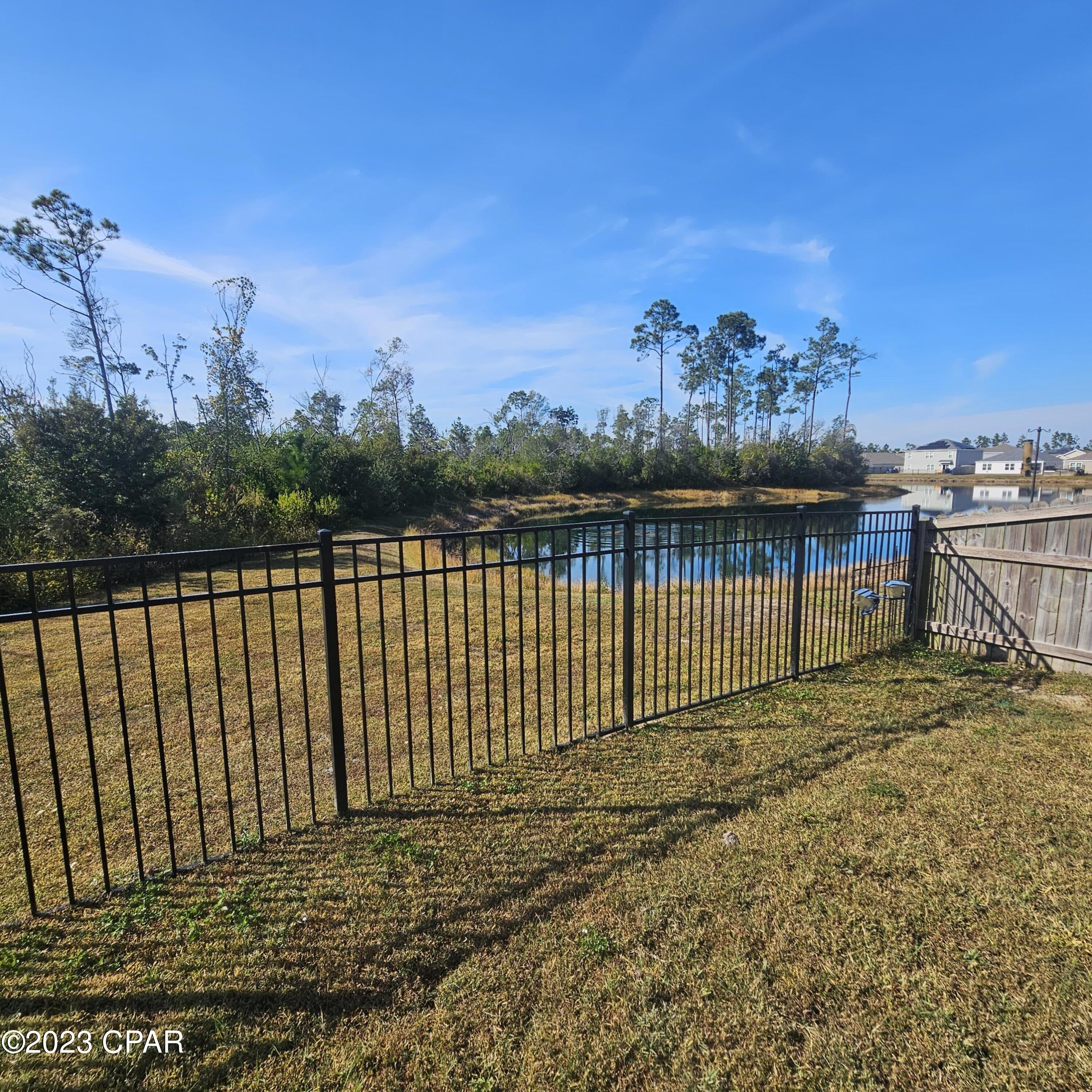 Olde Towne Village - Residential